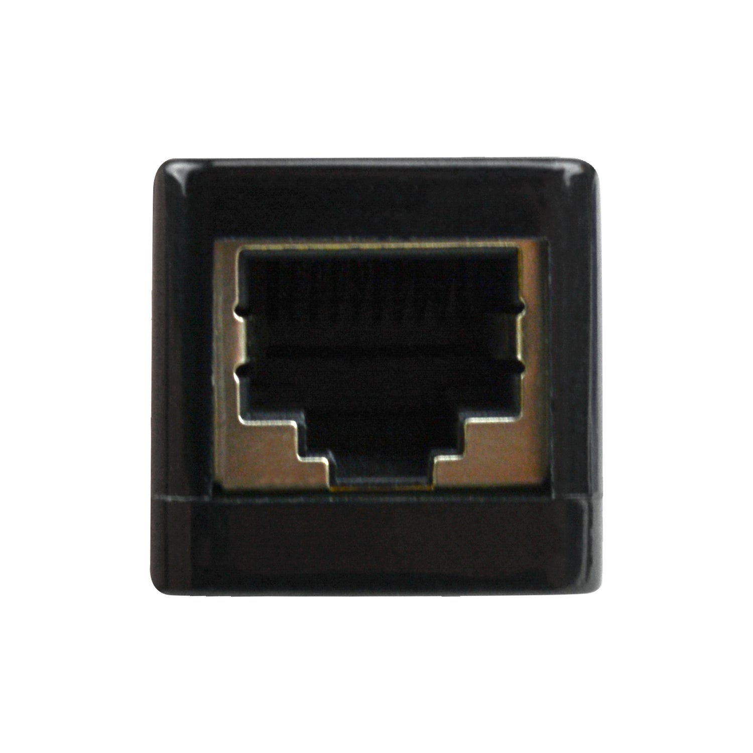 Audio Extender/Converter (CV-C5RCA)