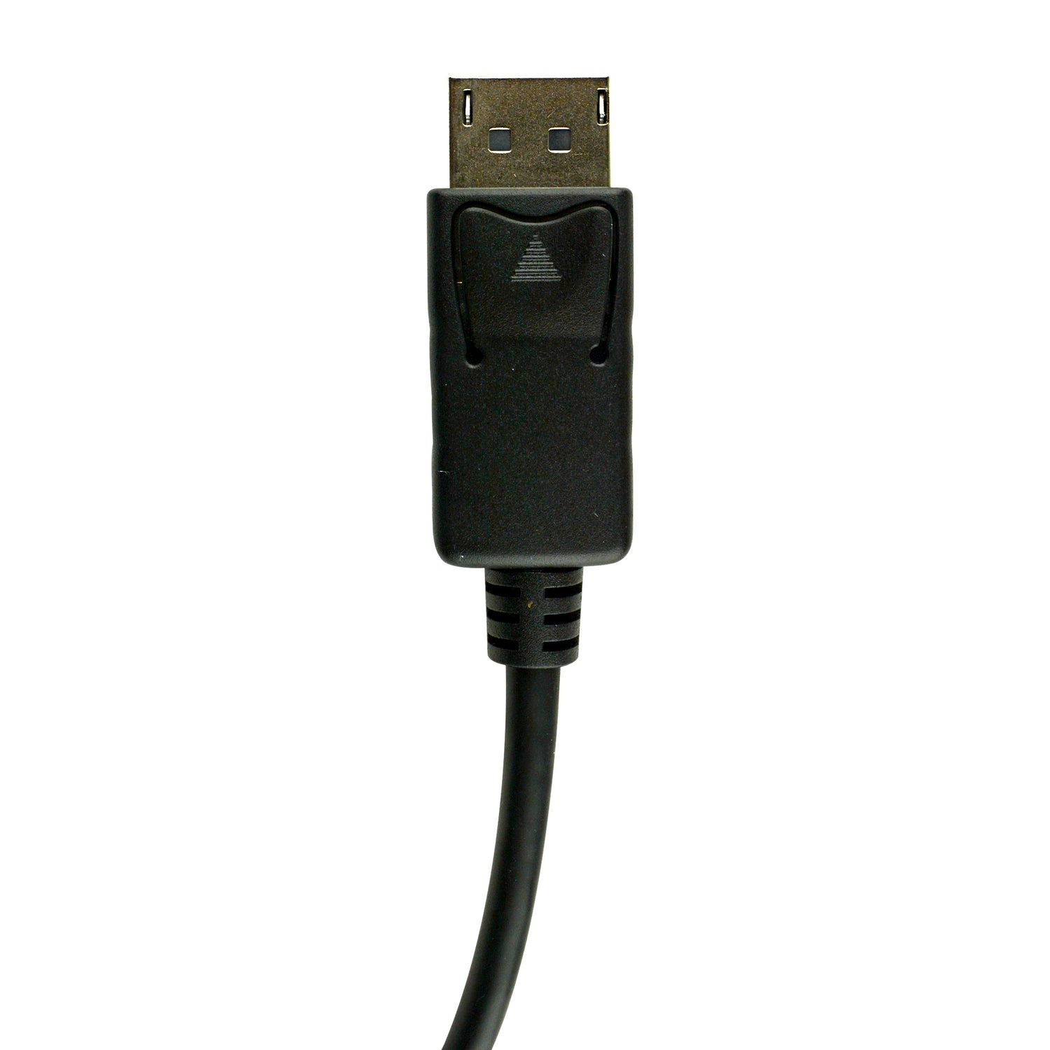 HDMI Femaleto Displayport Male Adapter (CV-HDIDSP)