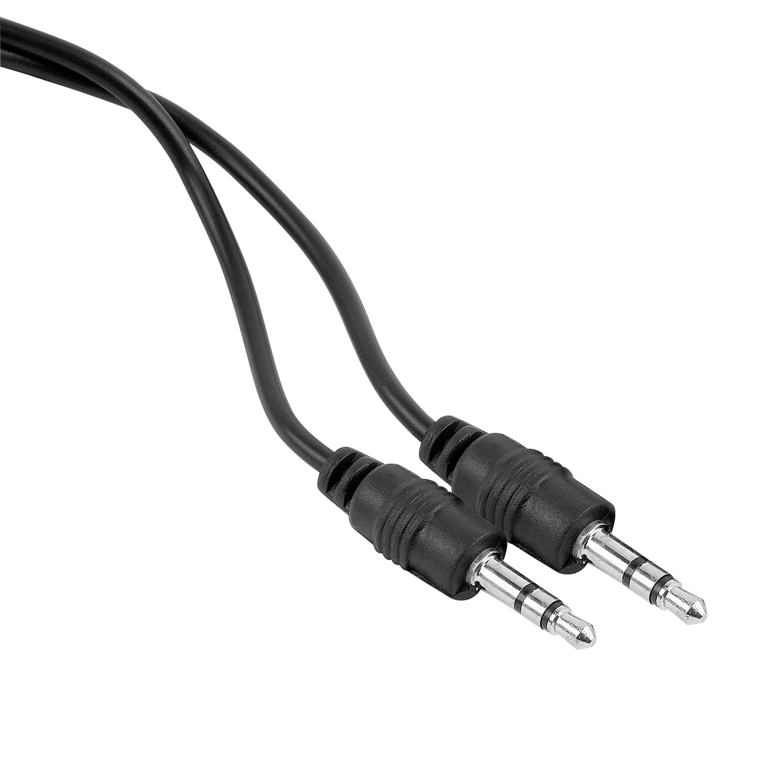 HDMI to VGA Converter (CV-HMVGA)