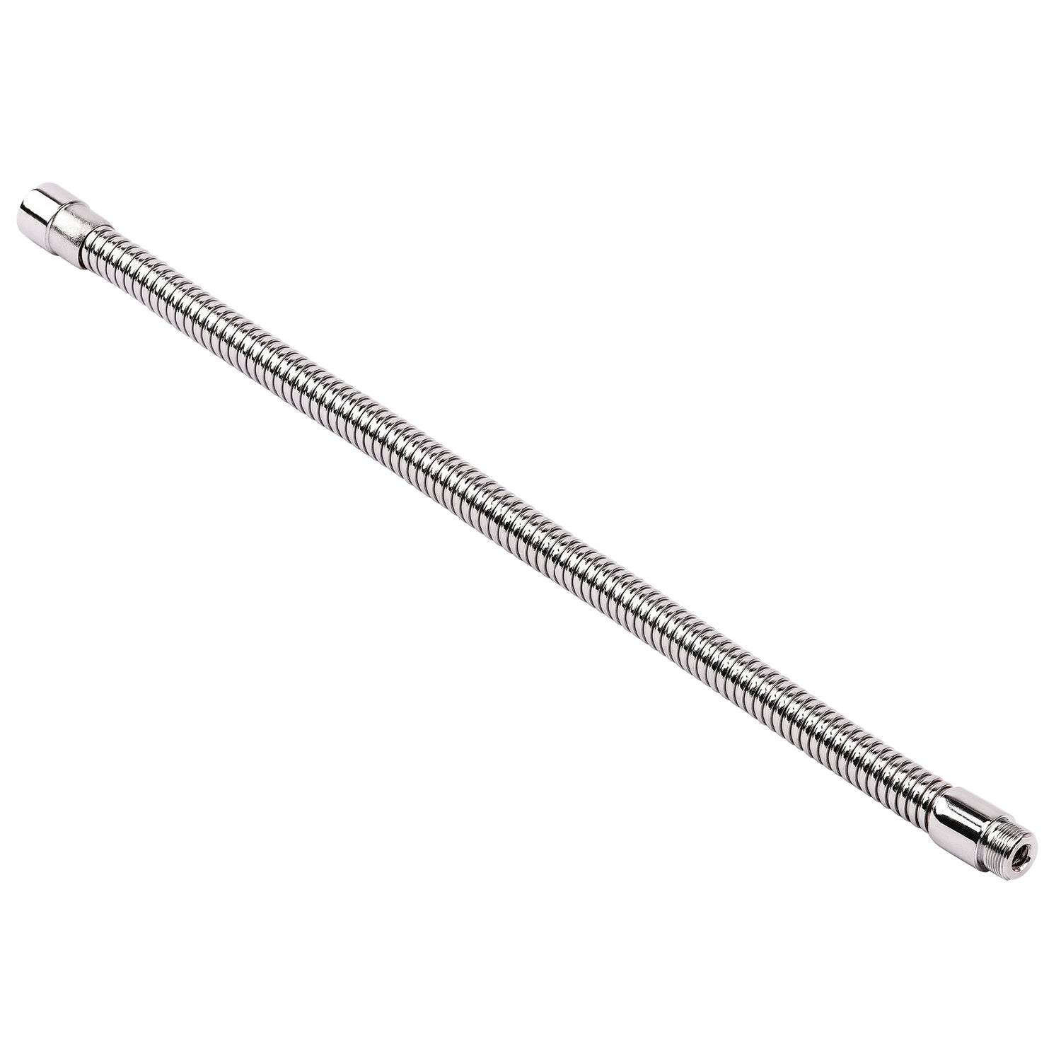 Flexible Goose Neck (D-8-19)