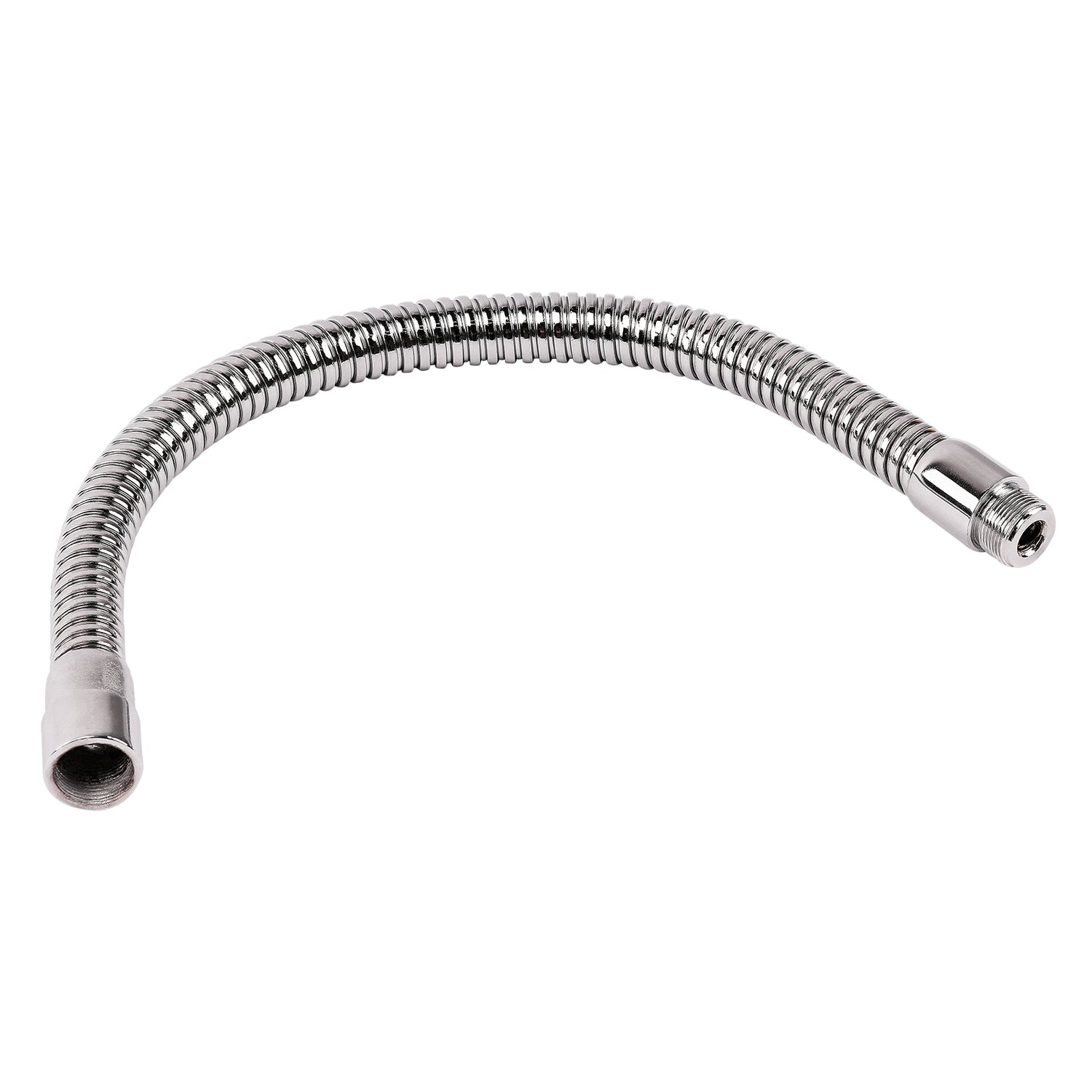 Flexible Goose Neck (D-8)