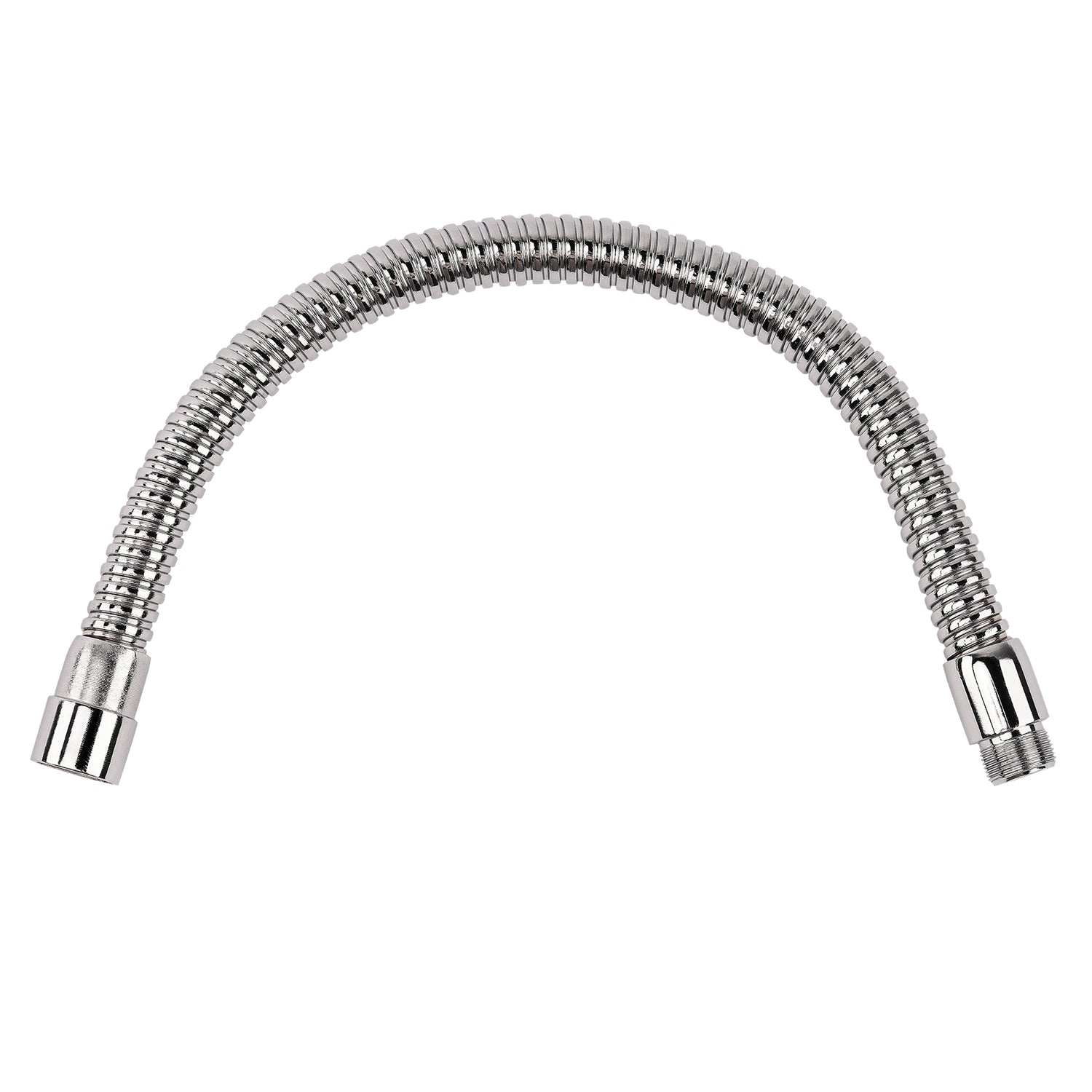 Flexible Goose Neck (D-8)