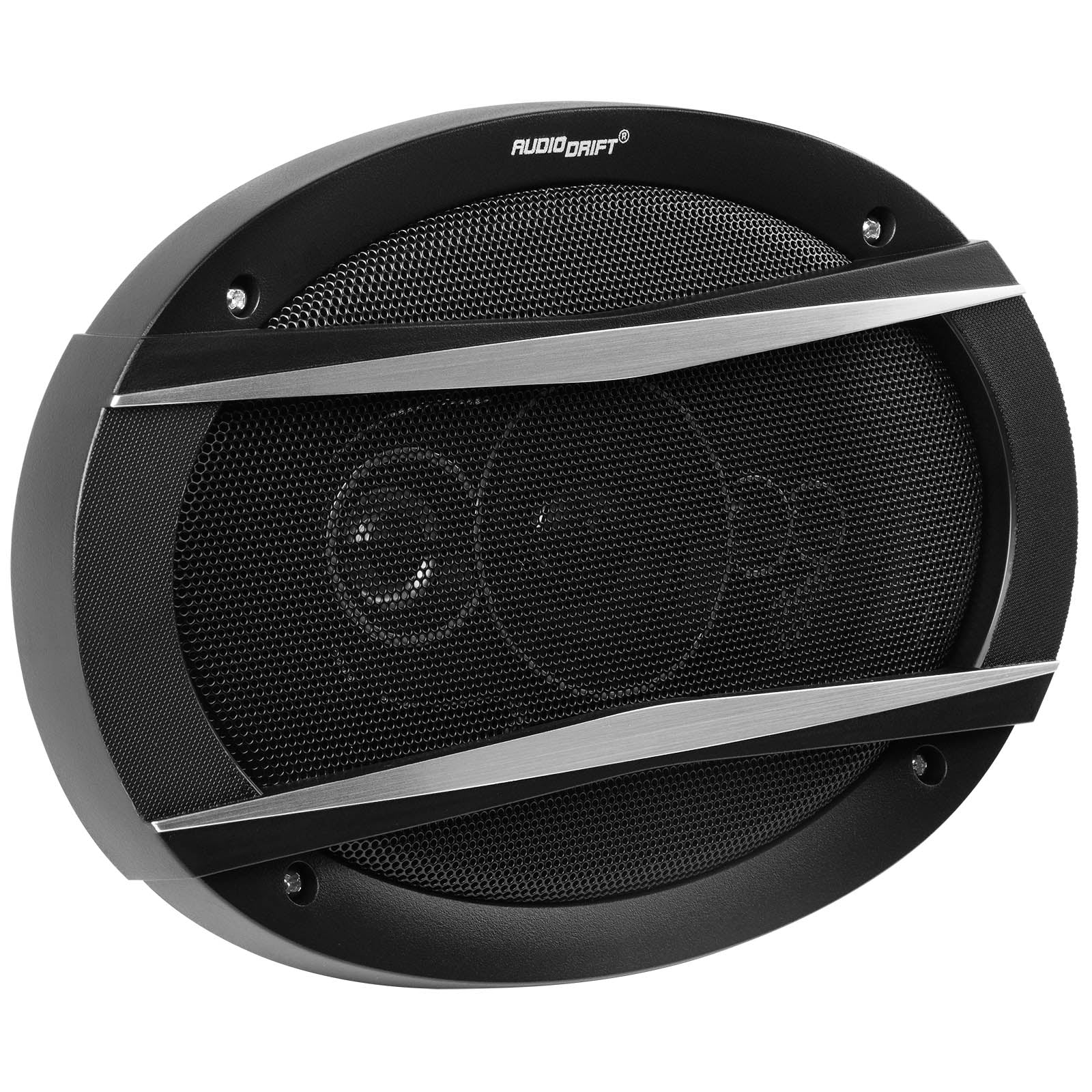 6“x 9" 5Way Car Speaker (DAA6995) NipponAmerica