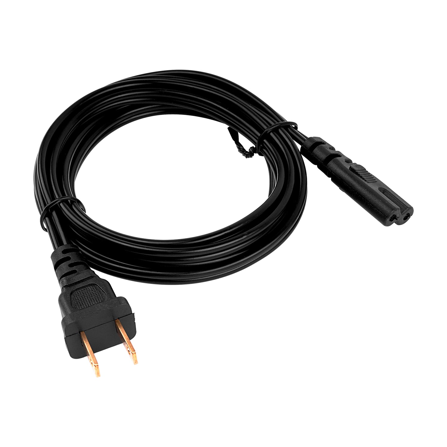 Power Cord (DB-AC-006)