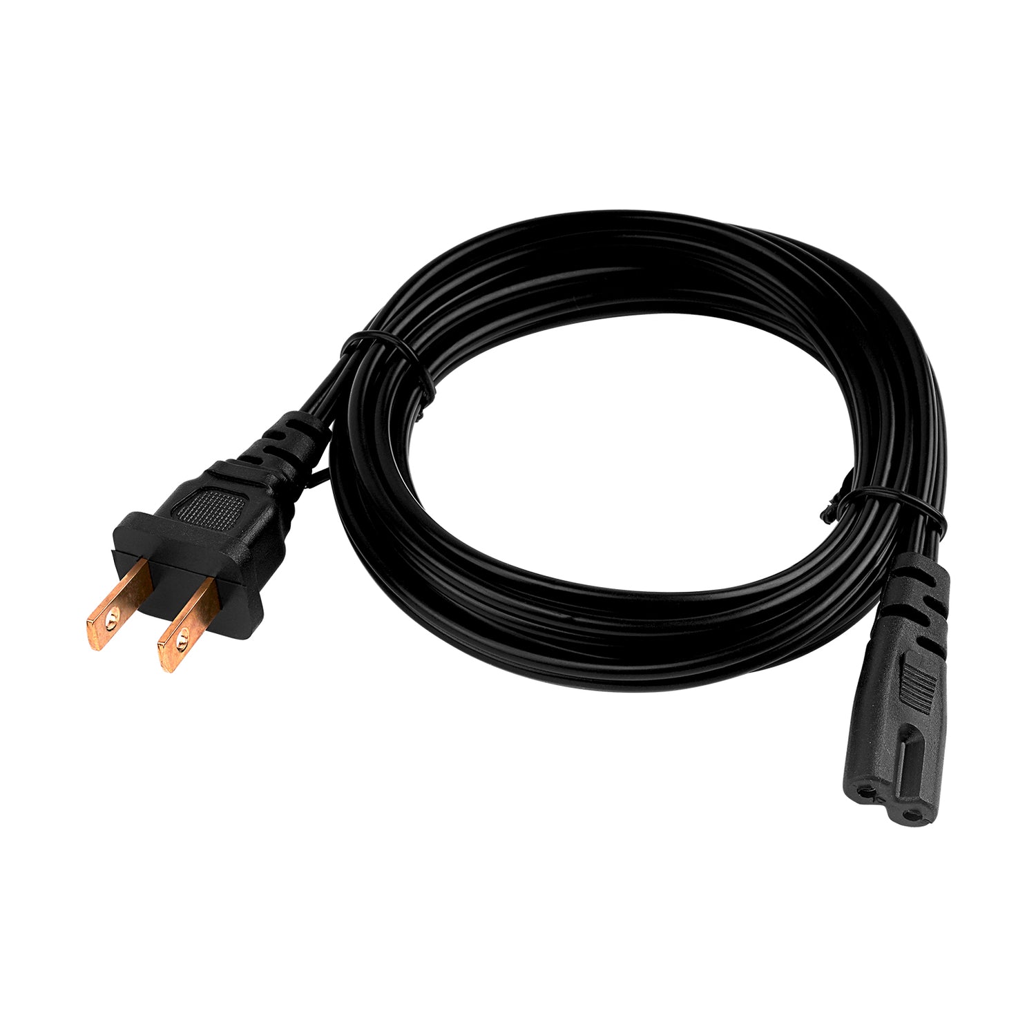 Power Cord (DB-AC-006)