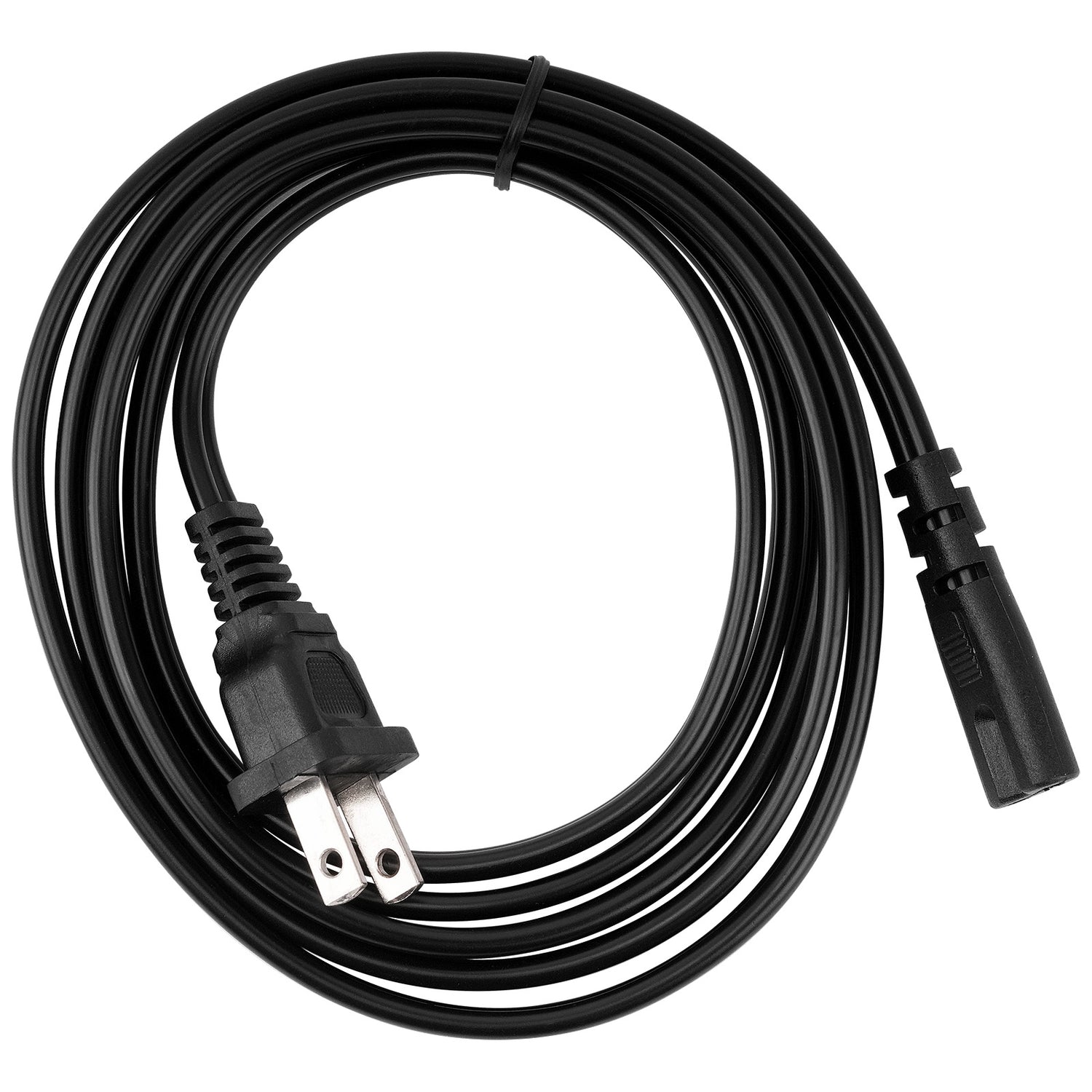 Power Cord (DB-AC-006HQ)