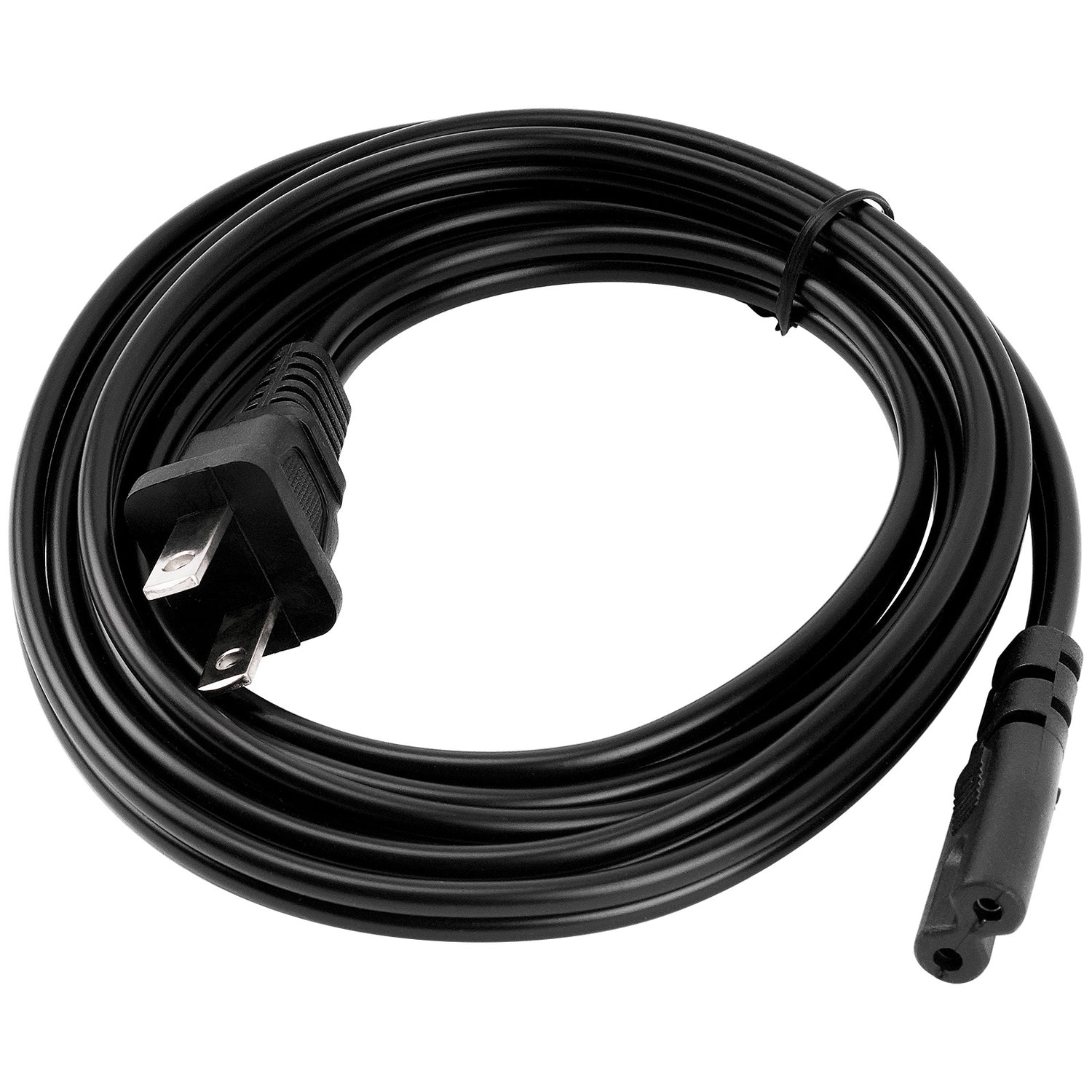 Power Cord (DB-AC-006HQ)