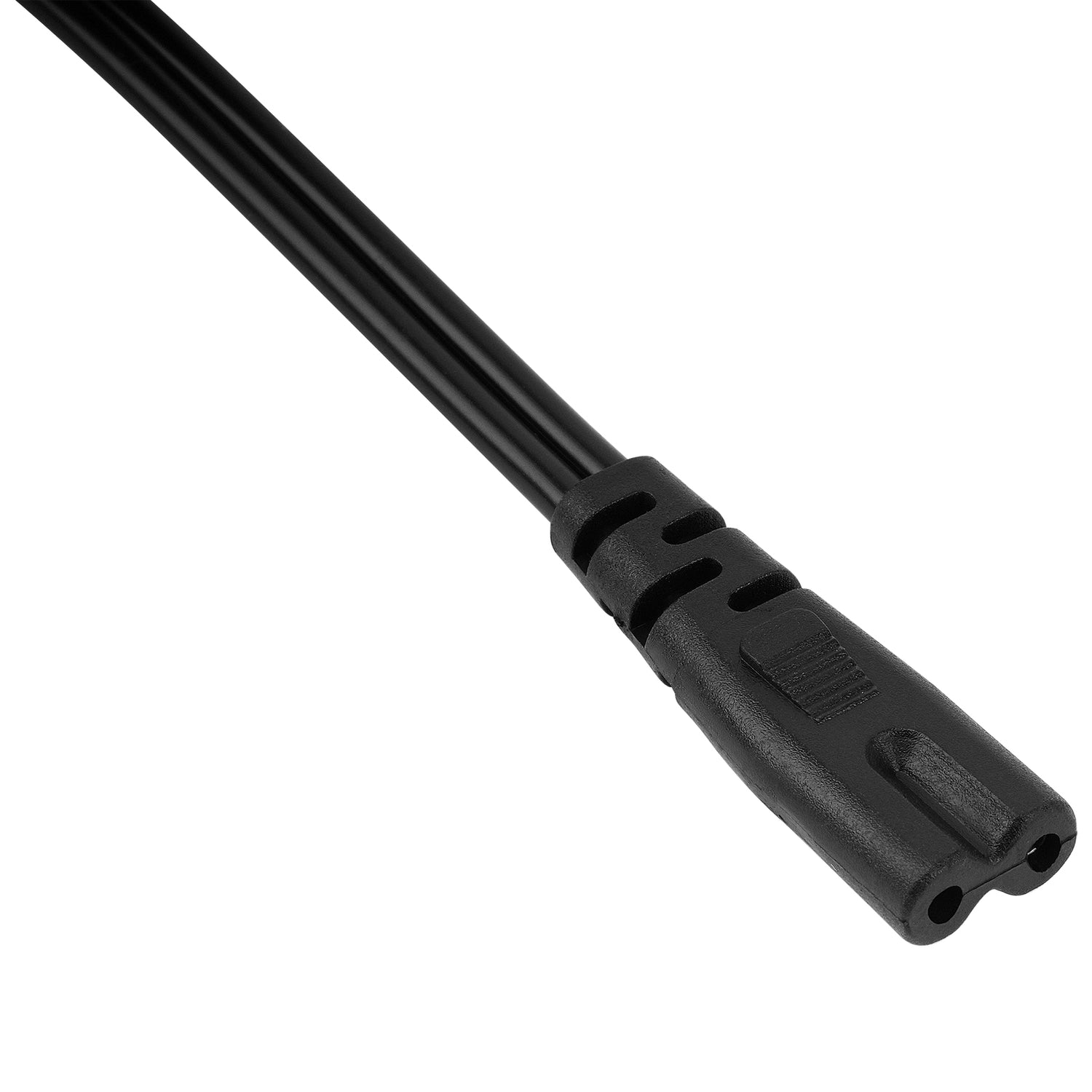 Power Cord (DB-AC-006HQ)