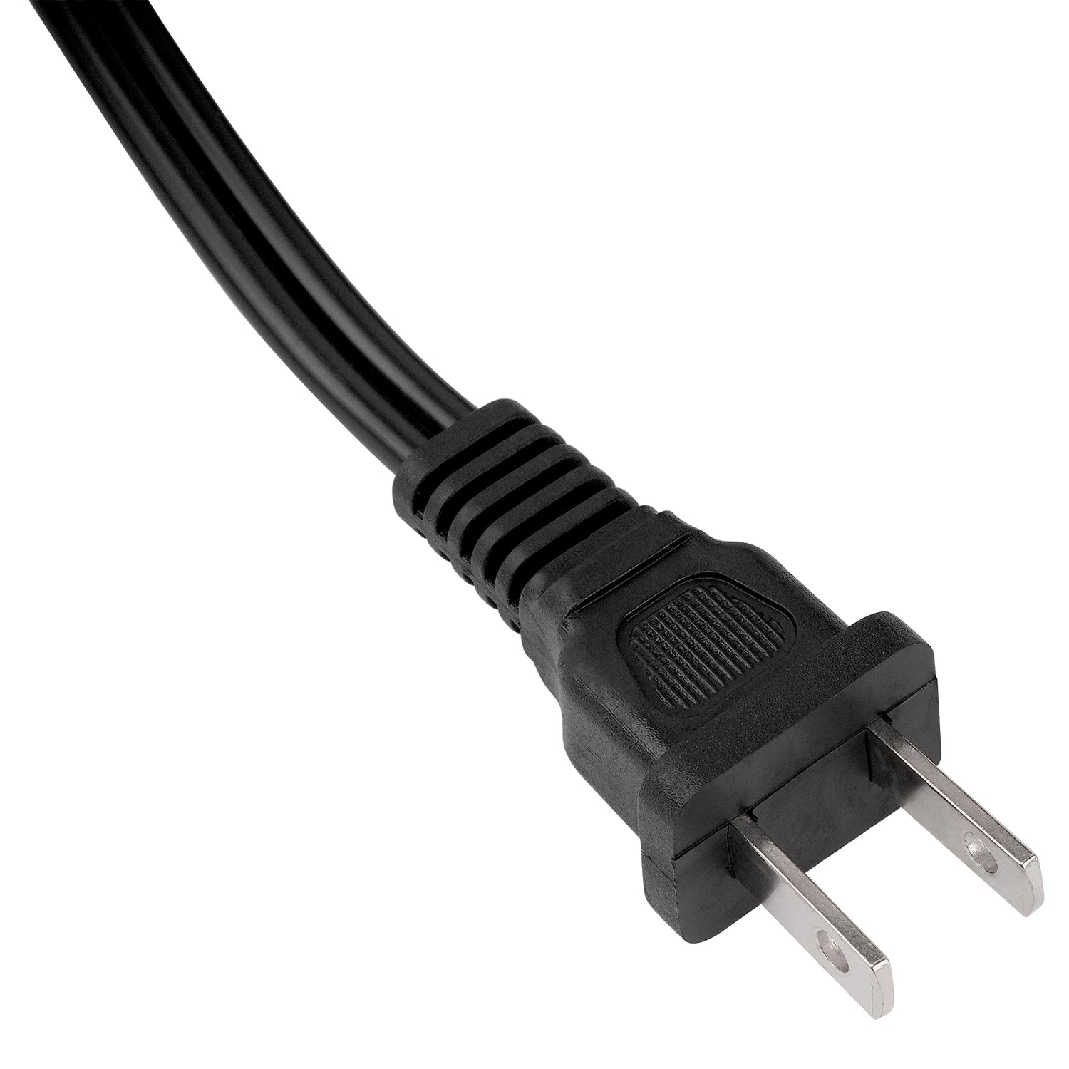 Power Cord (DB-AC-006HQ)