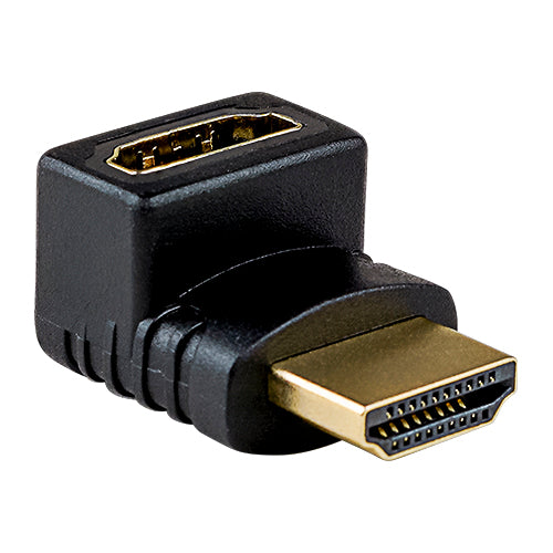 HDMI Adapter (DB-HM-2009)