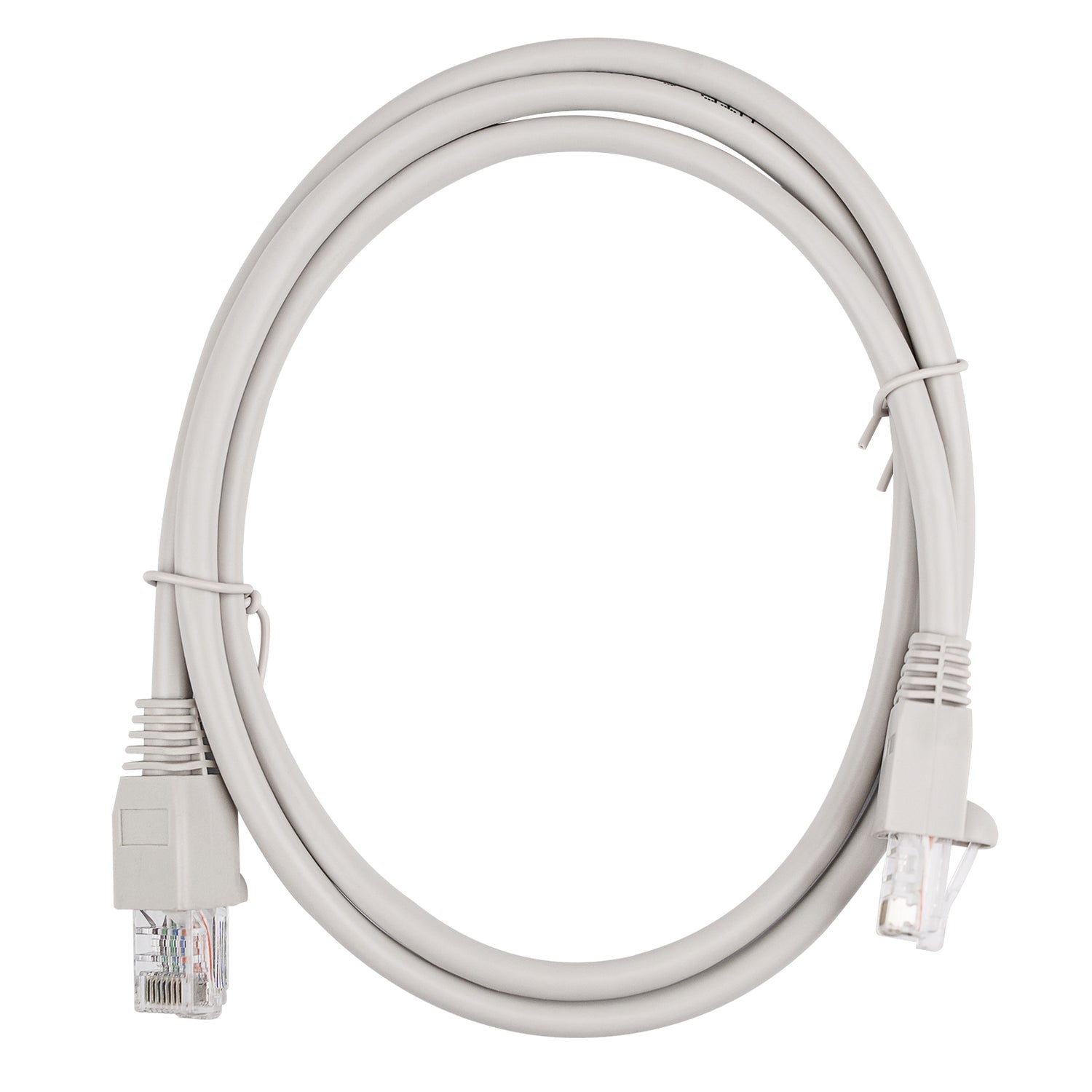 Patch Cord (BL-IBM-425-3)