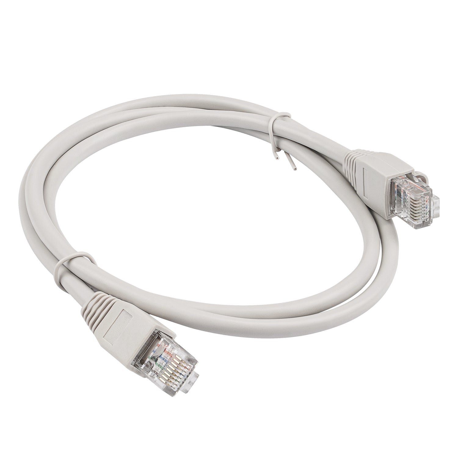 Patch Cord (BL-IBM-425-6)