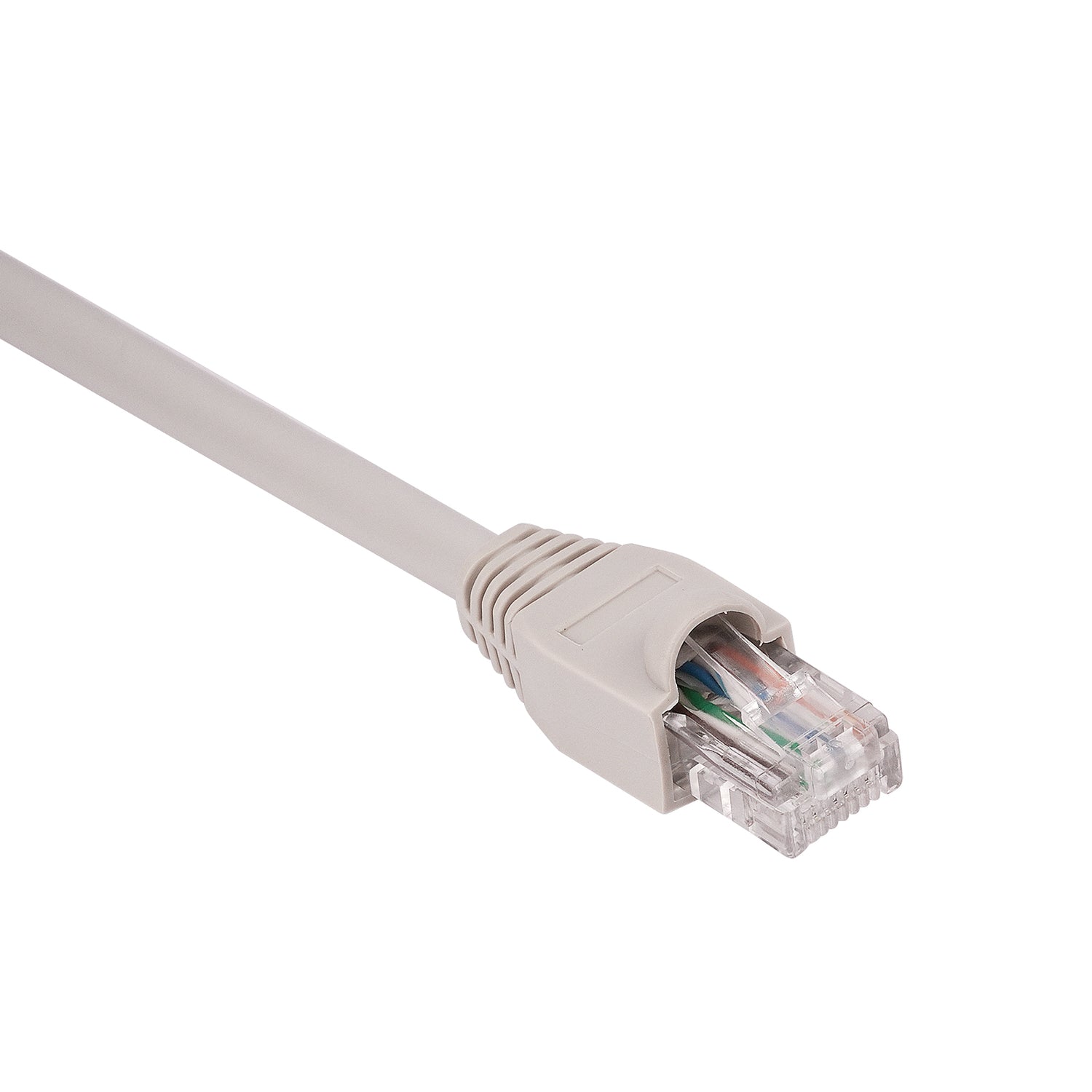 Patch Cord (BL-IBM-425-3)