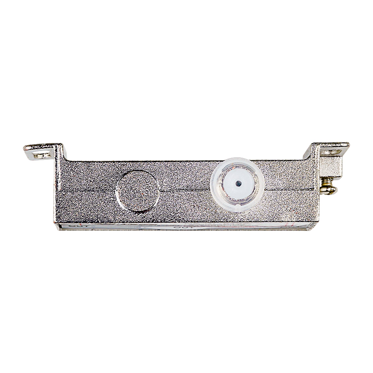 3-Way Coaxial Splitter (DB-KL-813A)
