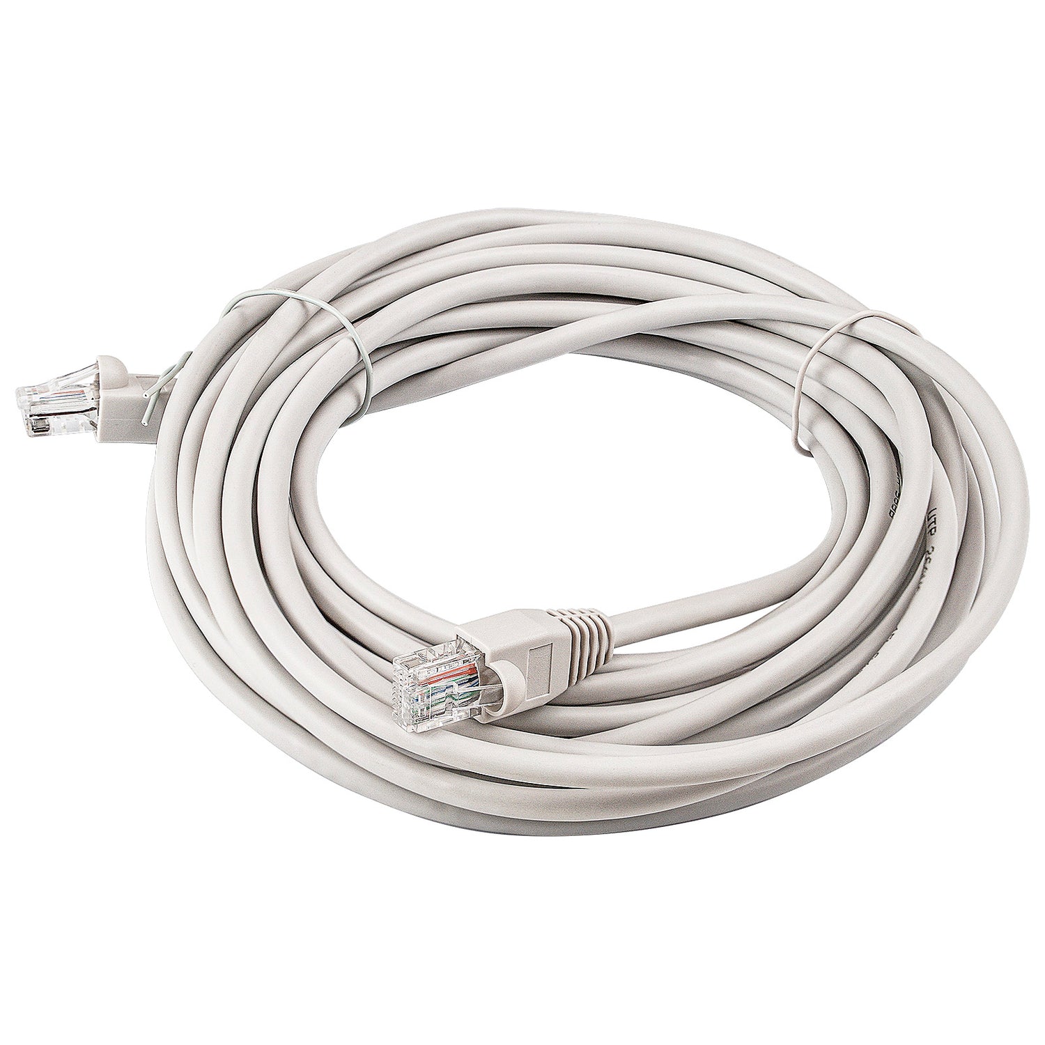 CAT6 Patch Cord (DBV-IBM-426-25)
