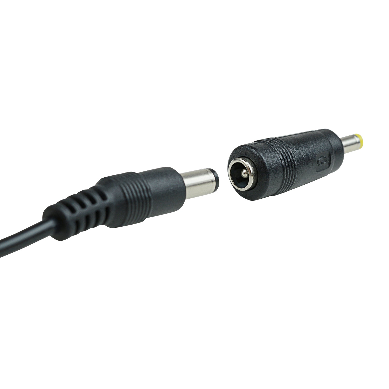 USB to DC Plug Charging Cable (DC-USB5V-9AD)