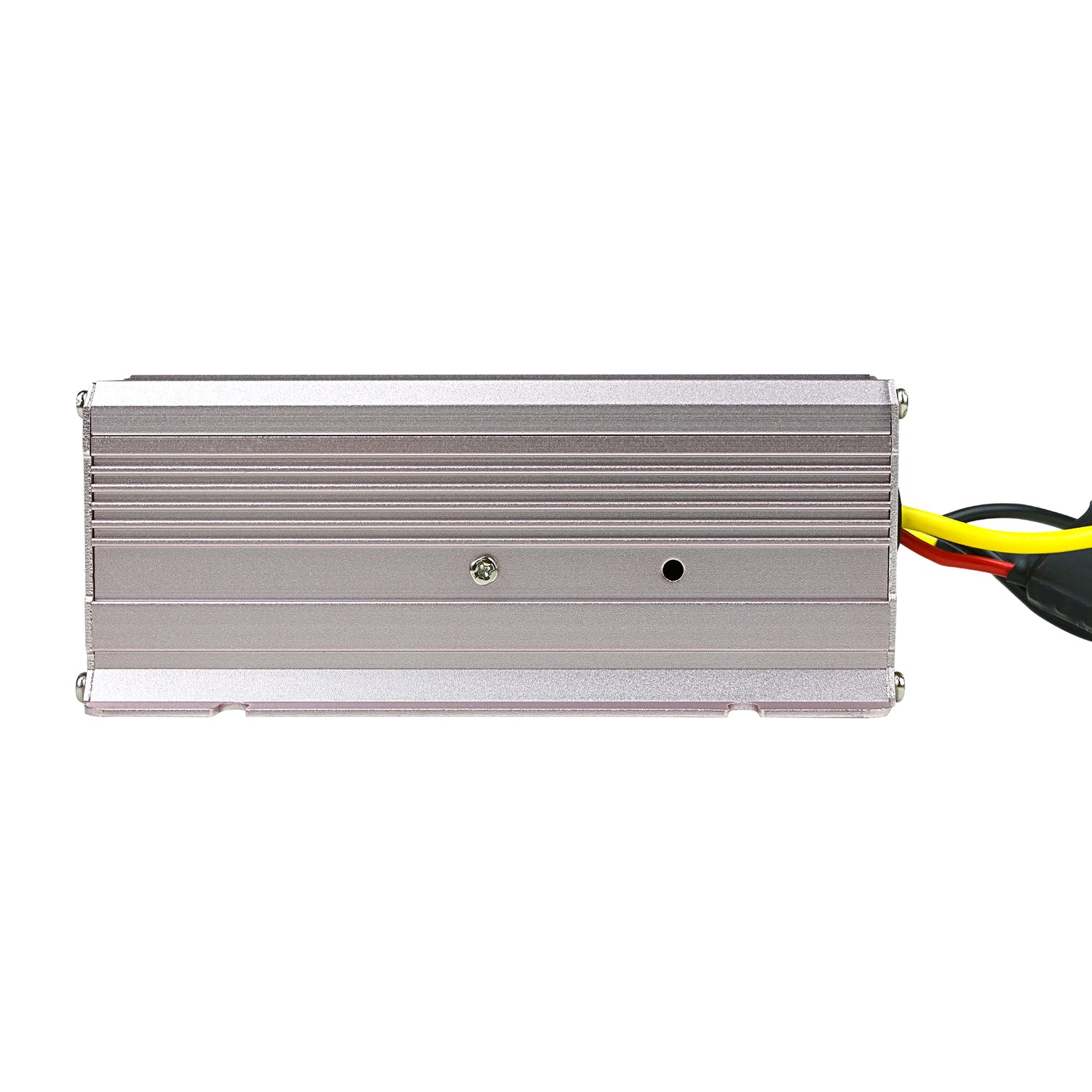 DC 24V to DC 12V Power Inverter (DC12-2420ACC)