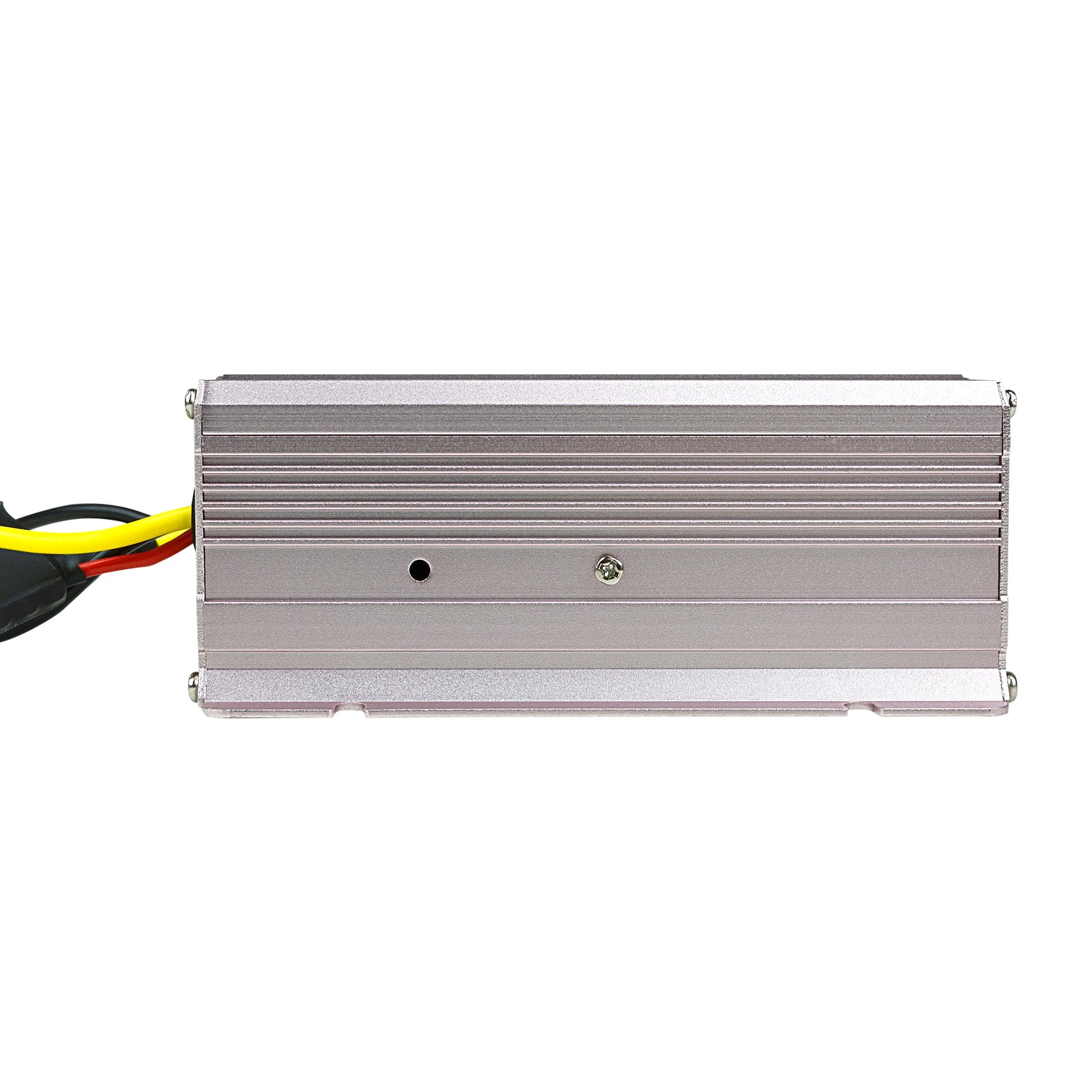 DC 24V to DC 12V Power Inverter (DC12-2420ACC)