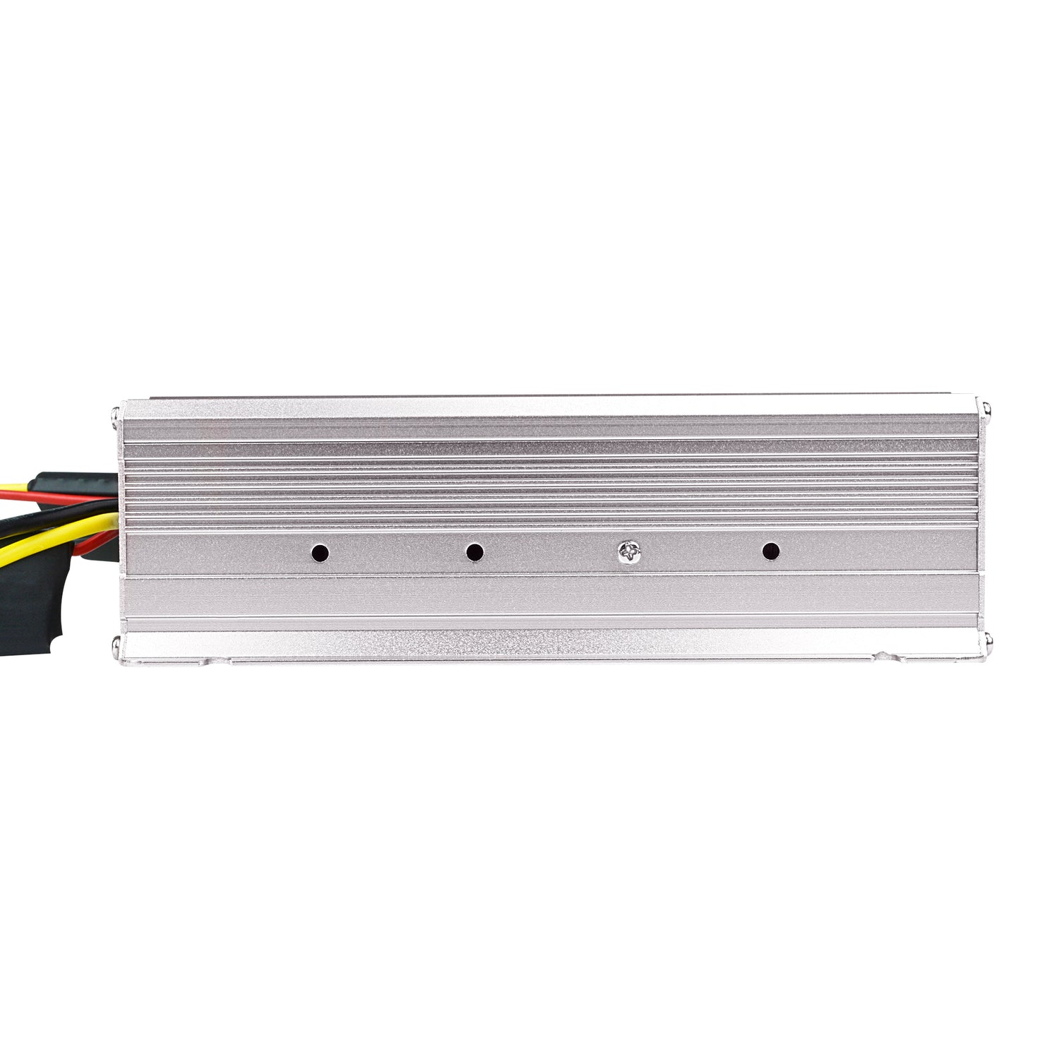 DC 24V to DC 12V Power Inverter (DC12-2430ACC)