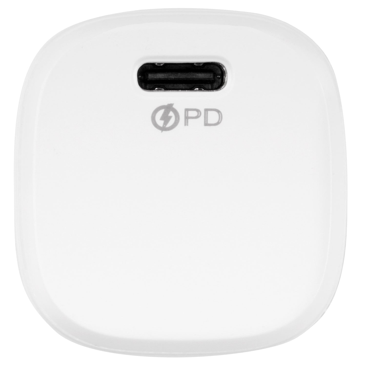 20W Type-C PD Charger (DLP1-20C)