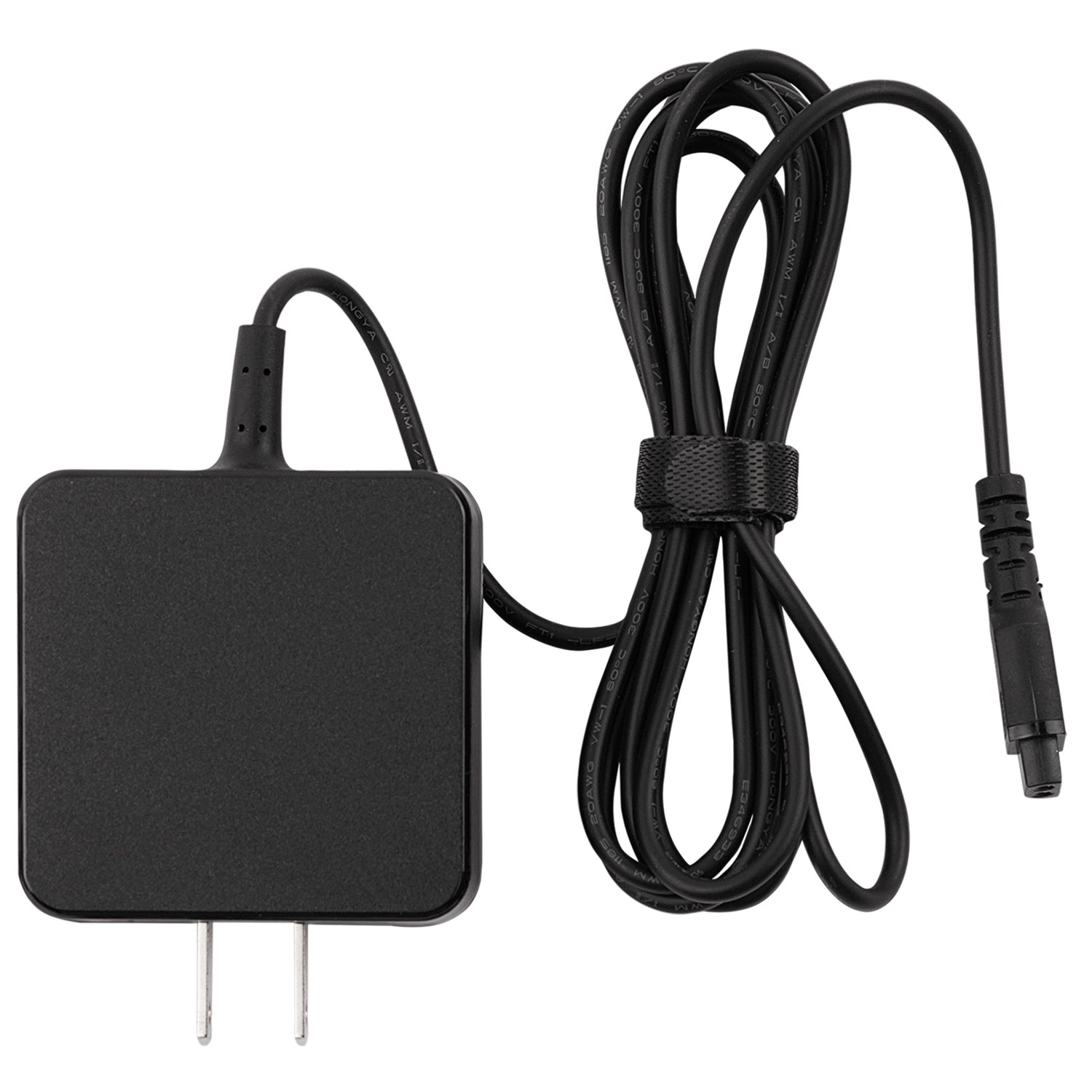 Automatic Universal tablet AC Adapter (DLPT-451)
