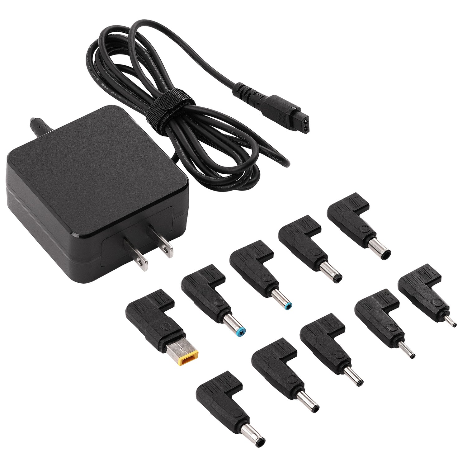 Automatic Universal tablet AC Adapter (DLPT-451)
