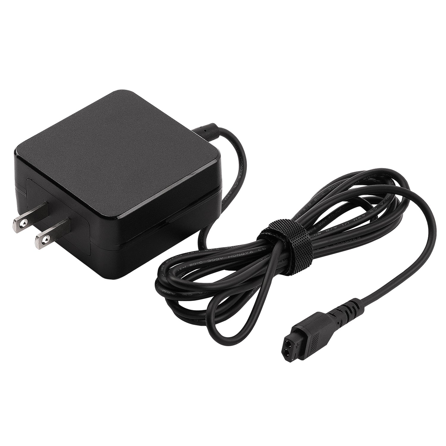 Automatic Universal tablet AC Adapter (DLPT-451)