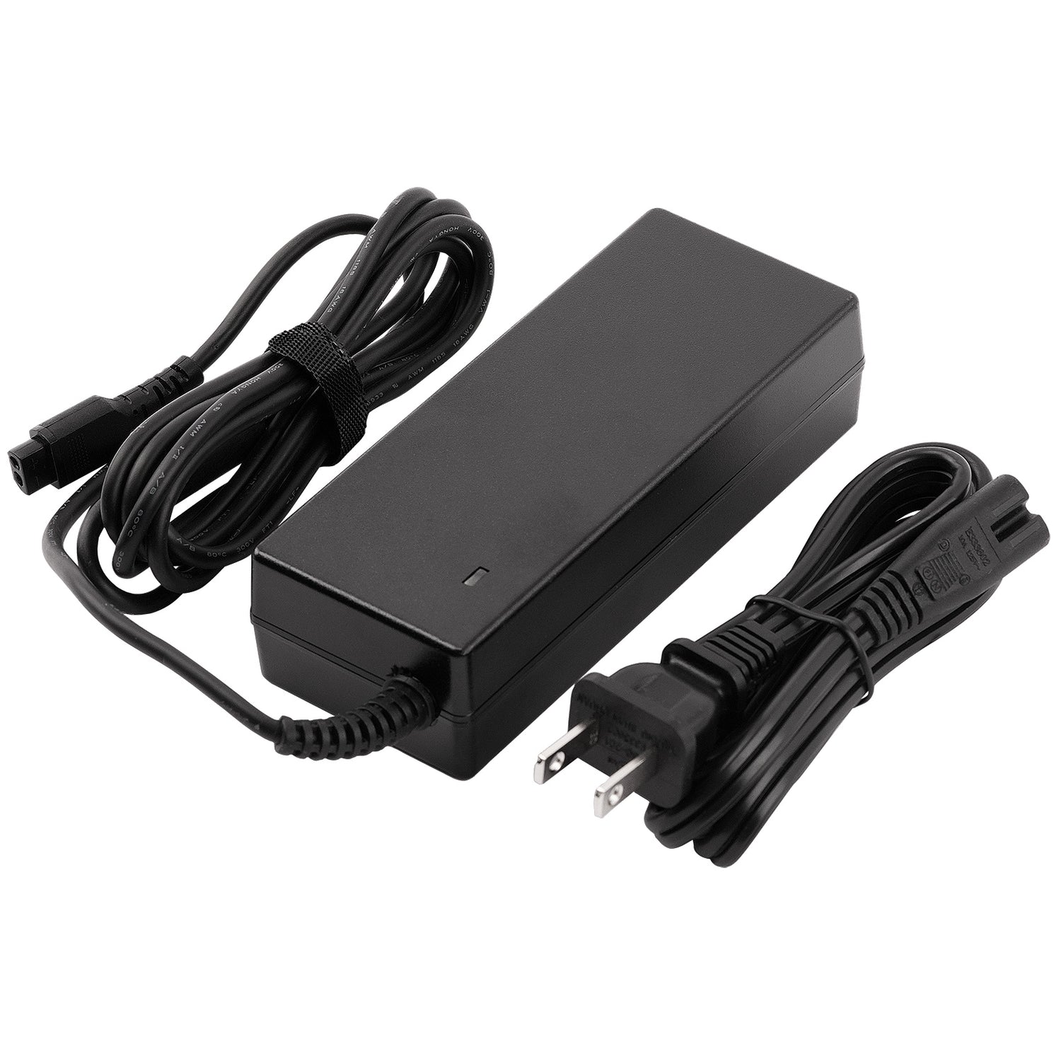 Automatic Universal AC Adapter (DLPT-903)