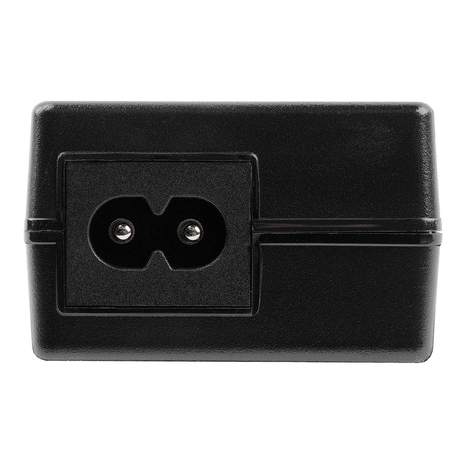 Automatic Universal AC Adapter (DLPT-903)