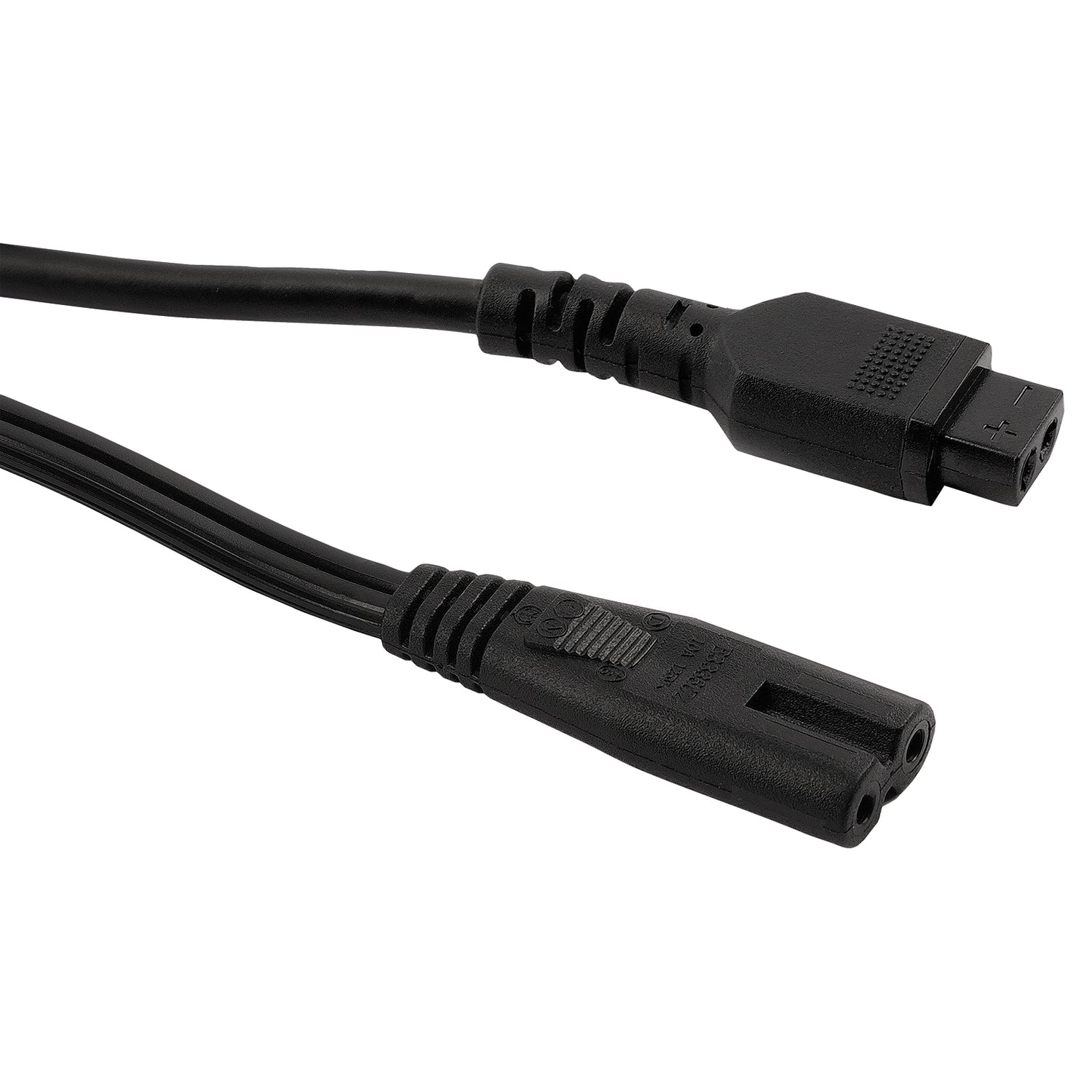 Automatic Universal AC Adapter (DLPT-903)