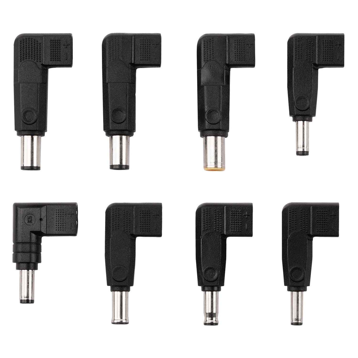 Automatic Universal AC Adapter (DLPT-903)