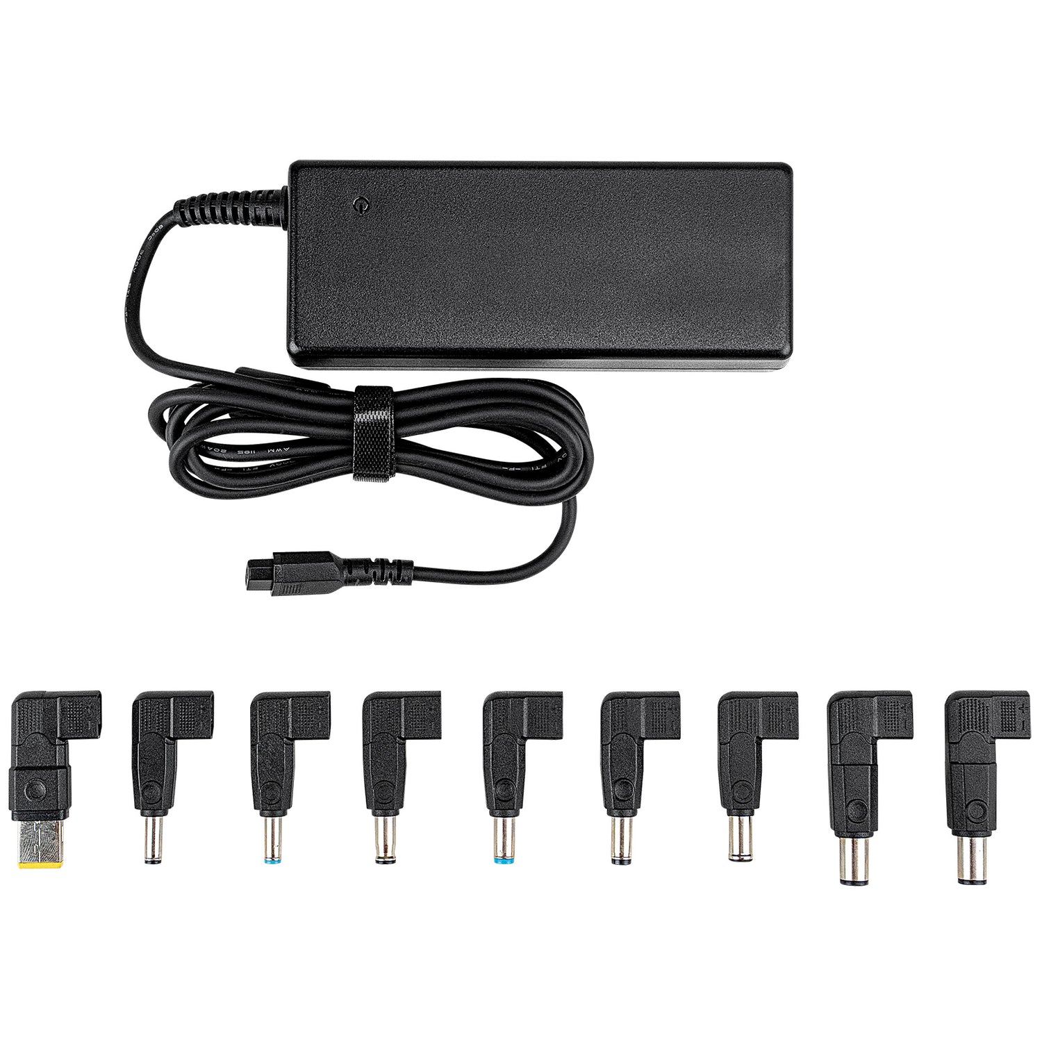 Automatic Universal AC Adapter (DLPT-909)