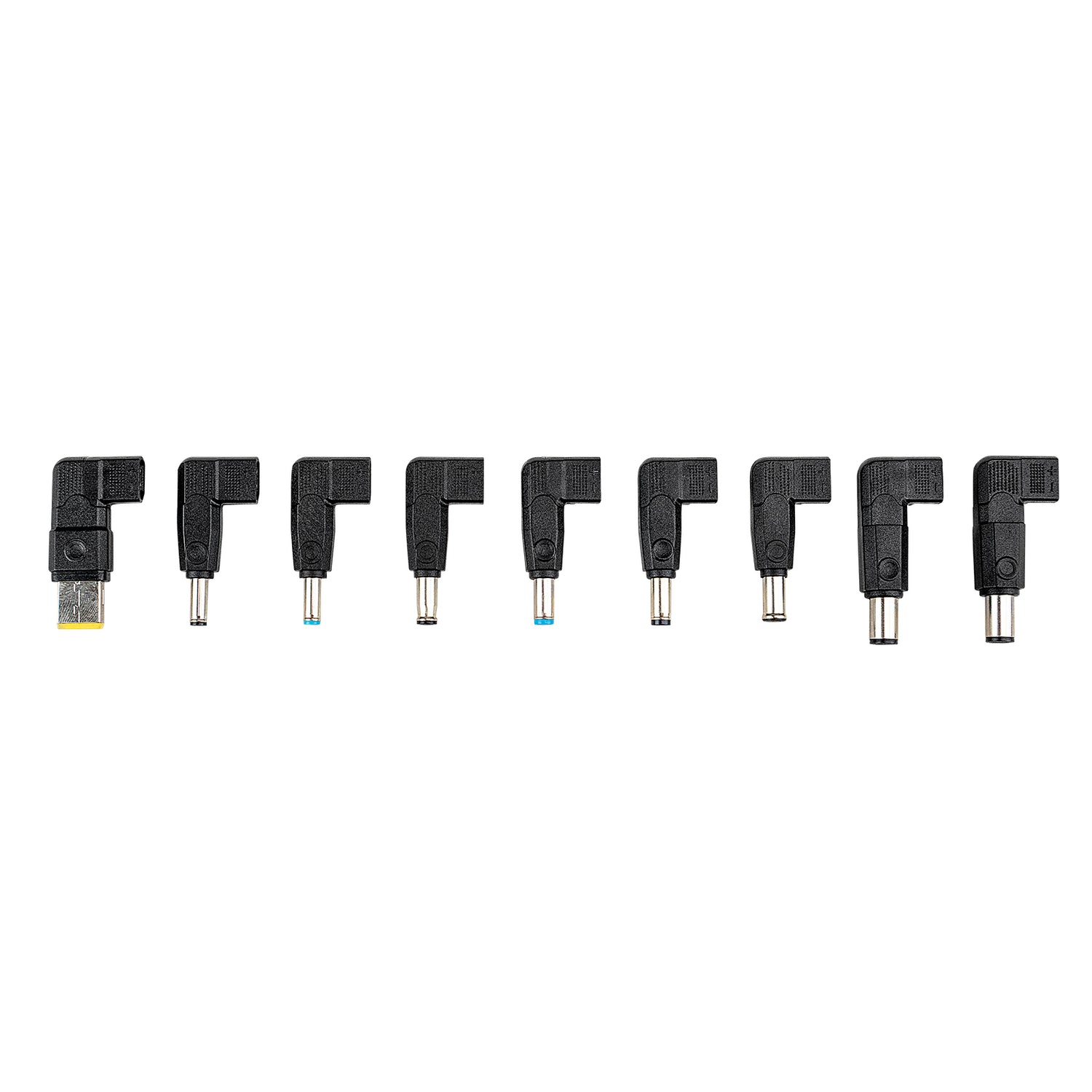 Automatic Universal AC Adapter (DLPT-909)