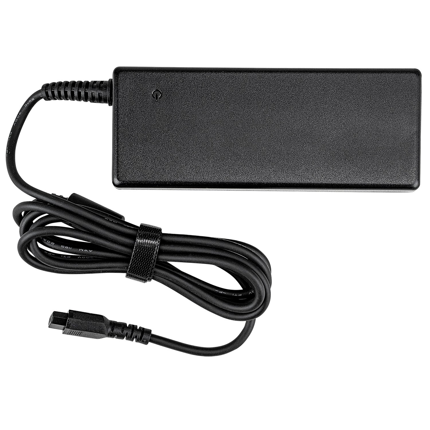 Automatic Universal AC Adapter (DLPT-909)