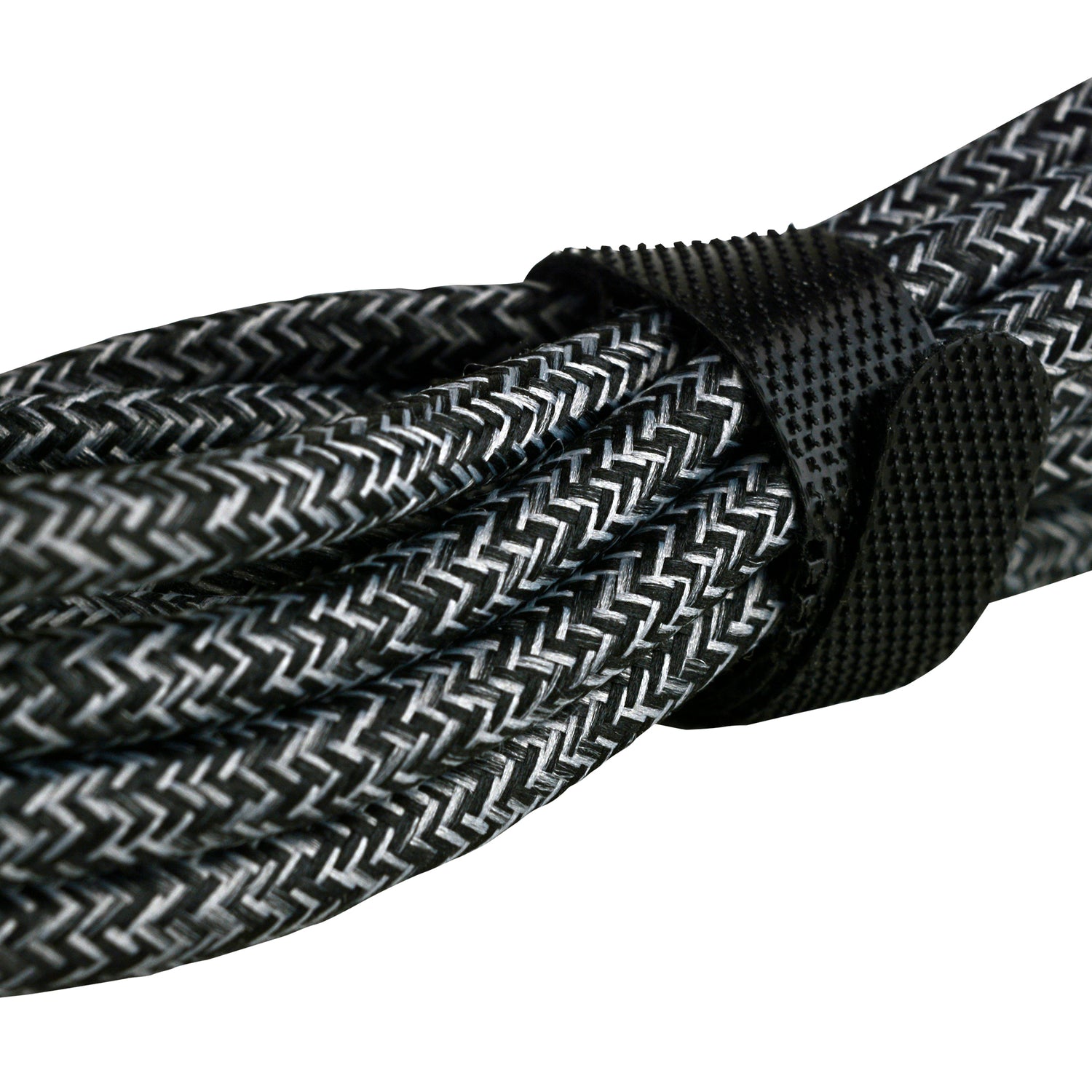 65W USB-C Laptop Adapter (DLPT-TYC-65)