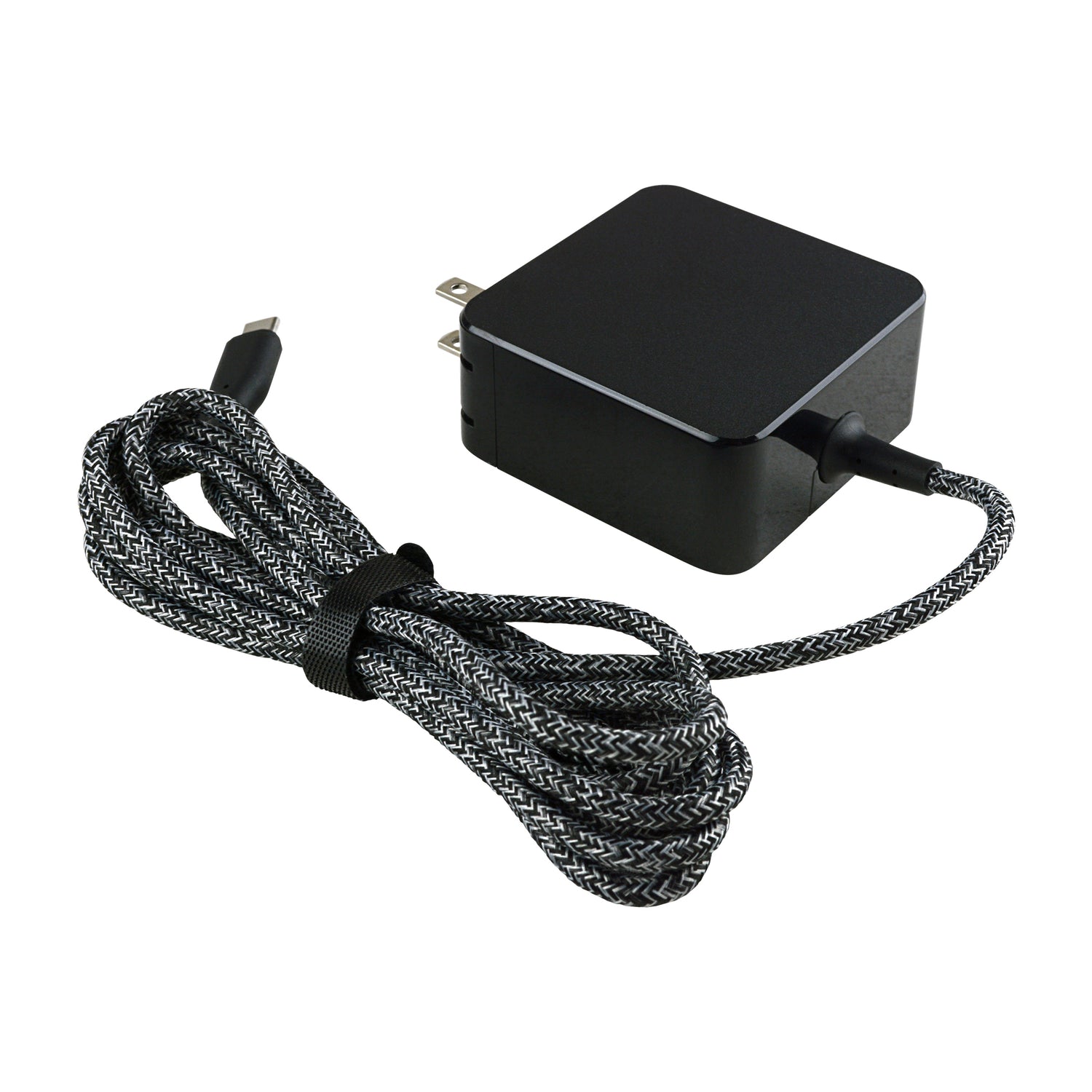 65W USB-C Laptop Adapter (DLPT-TYC-65)