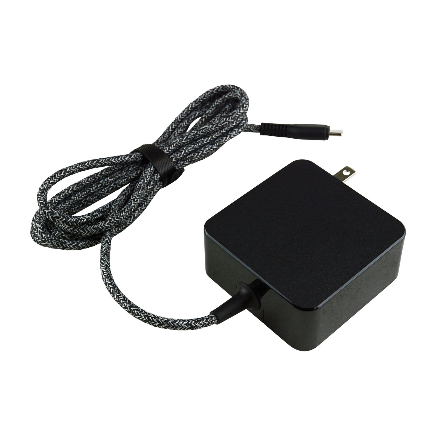 65W USB-C Laptop Adapter (DLPT-TYC-65)