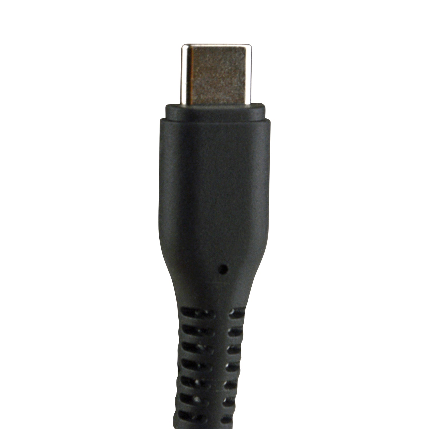 65W USB-C Laptop Adapter (DLPT-TYC-65)