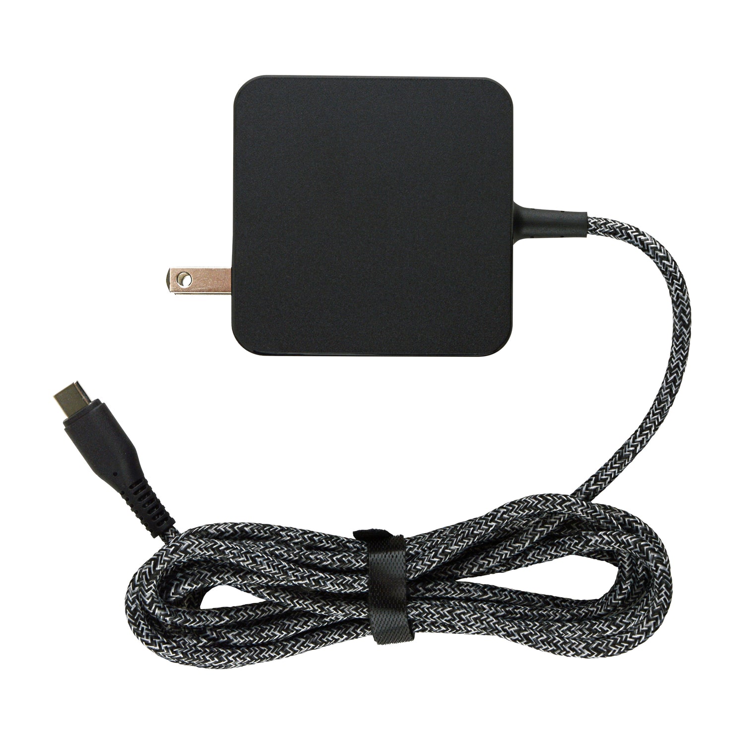 65W USB-C Laptop Adapter (DLPT-TYC-65)