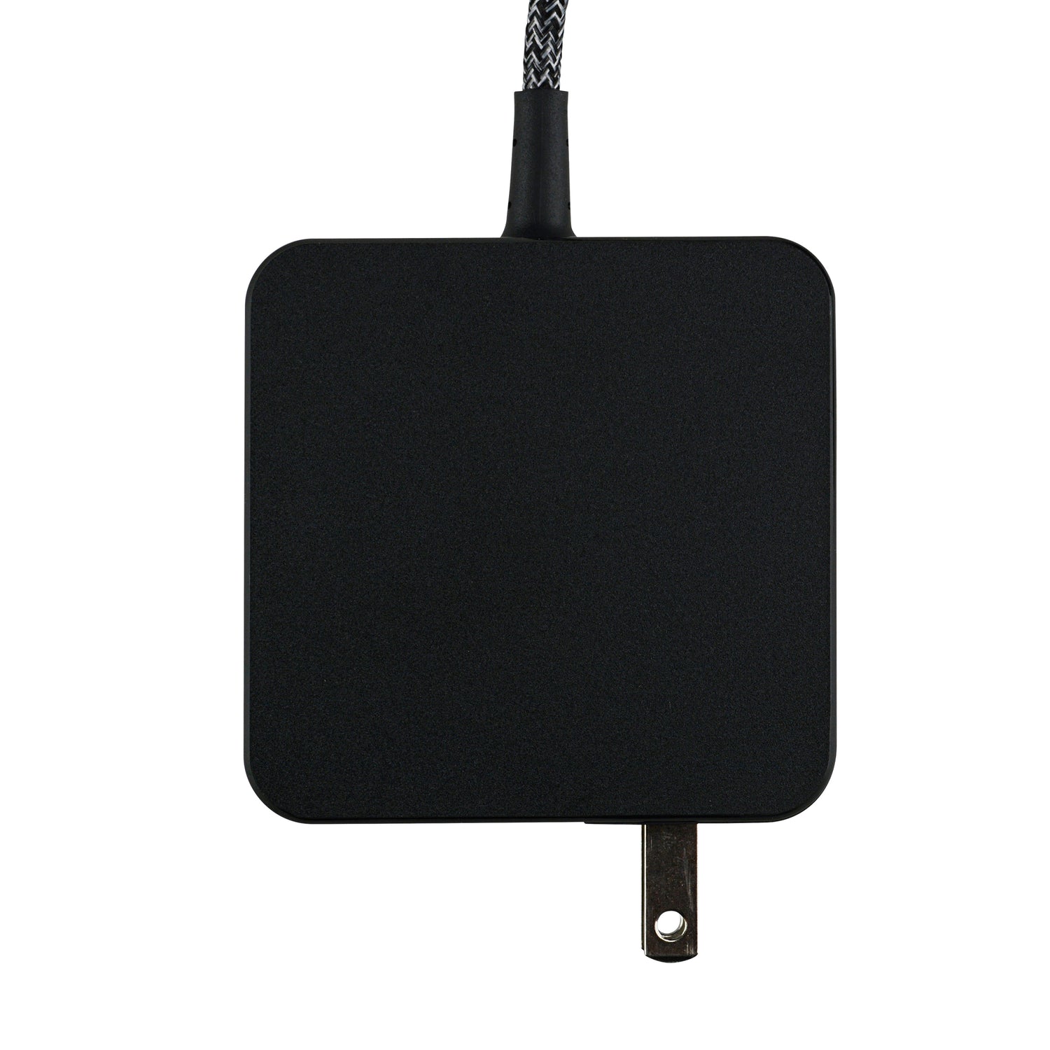 65W USB-C Laptop Adapter (DLPT-TYC-65)