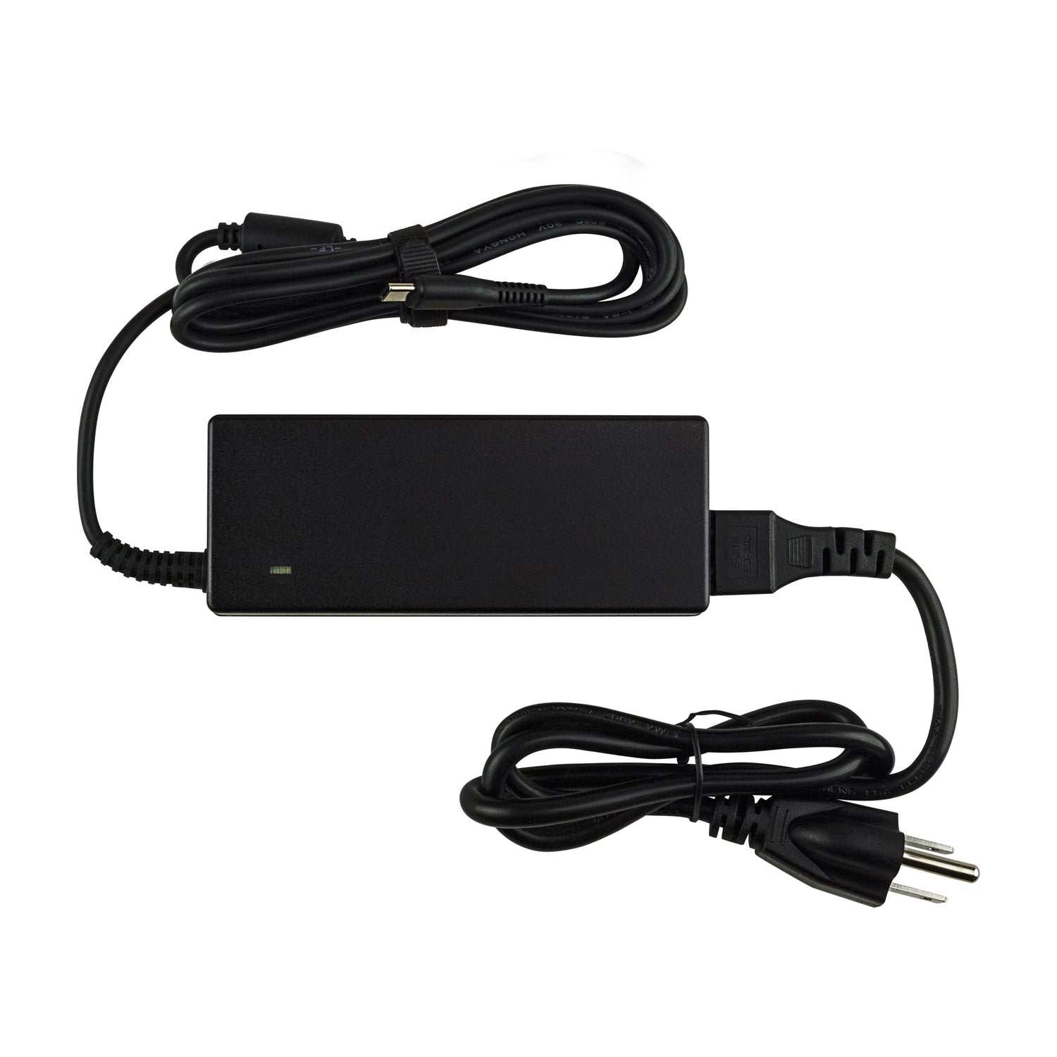 90W USB-C AC/DC Power Adapter (DLPT-TYC-90)