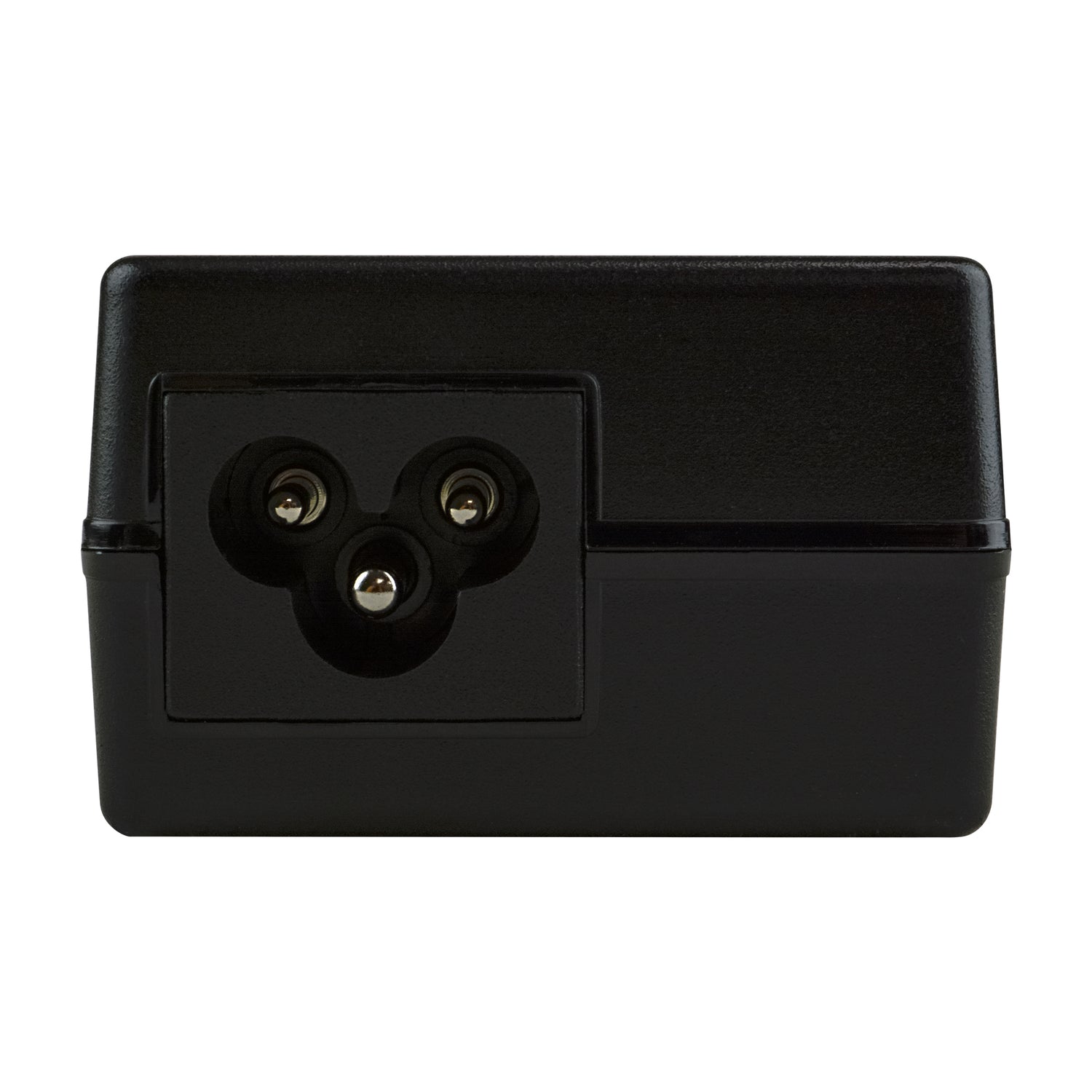 90W USB-C AC/DC Power Adapter (DLPT-TYC-90)