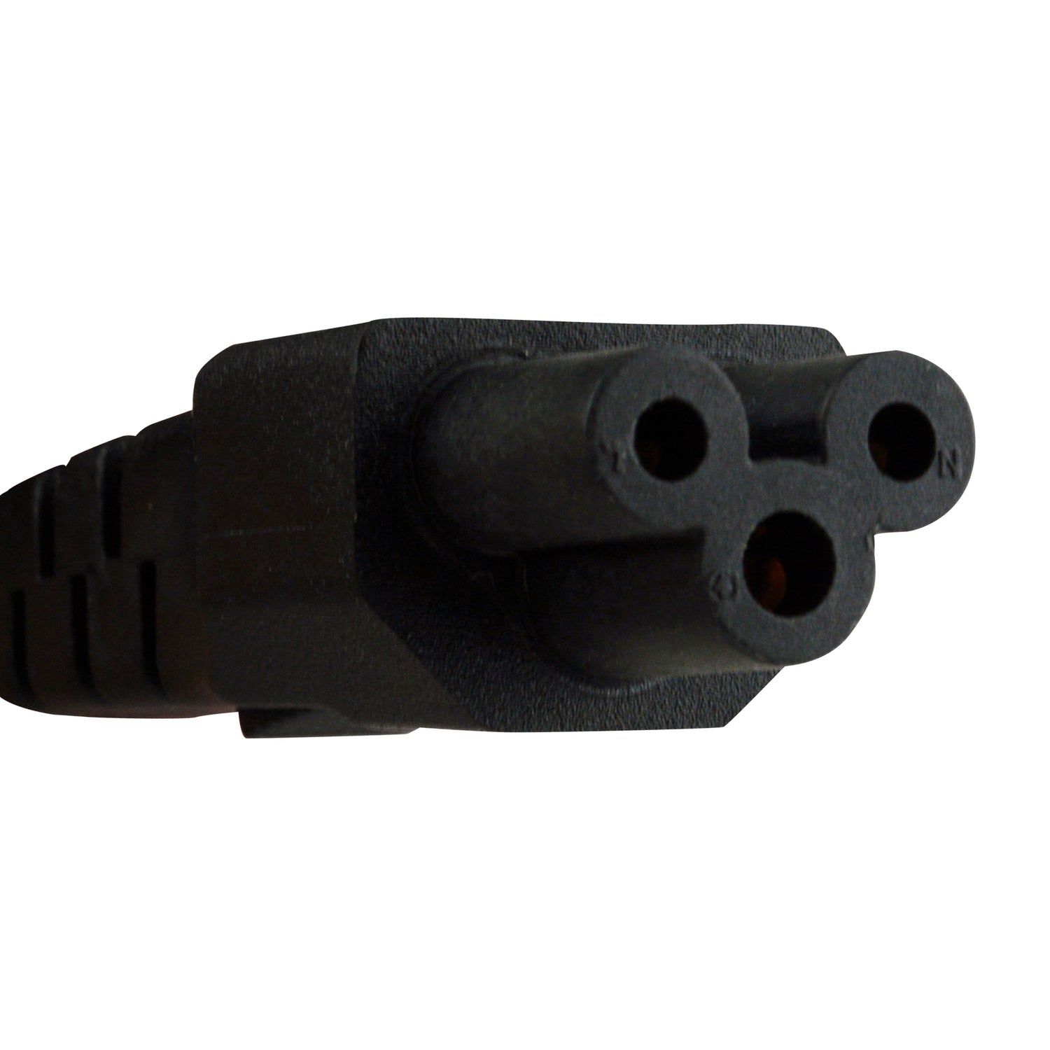 90W USB-C AC/DC Power Adapter (DLPT-TYC-90)