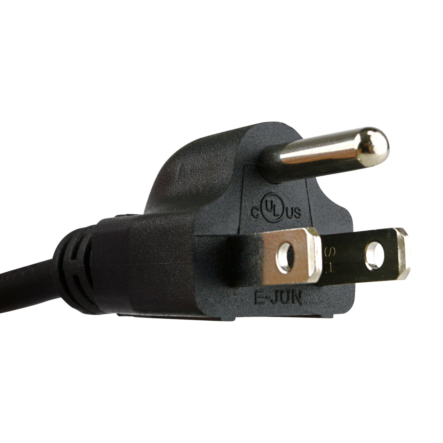 90W USB-C AC/DC Power Adapter (DLPT-TYC-90)