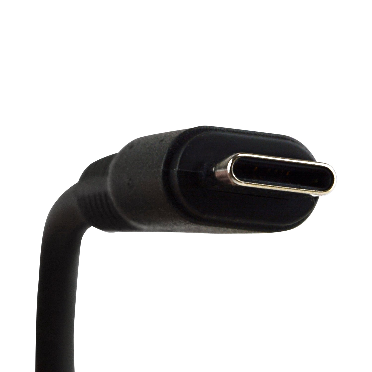 90W USB-C AC/DC Power Adapter (DLPT-TYC-90)