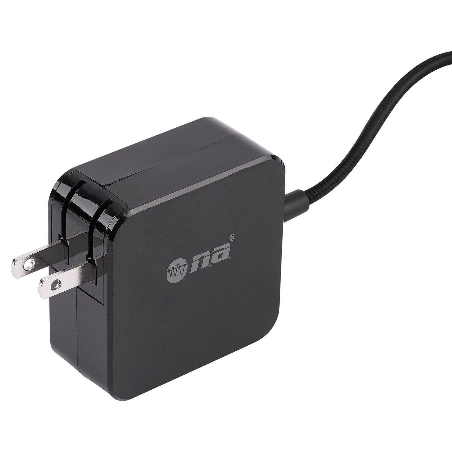 45W USB-C Laptop Adapter (DLPT-TYPC-45)