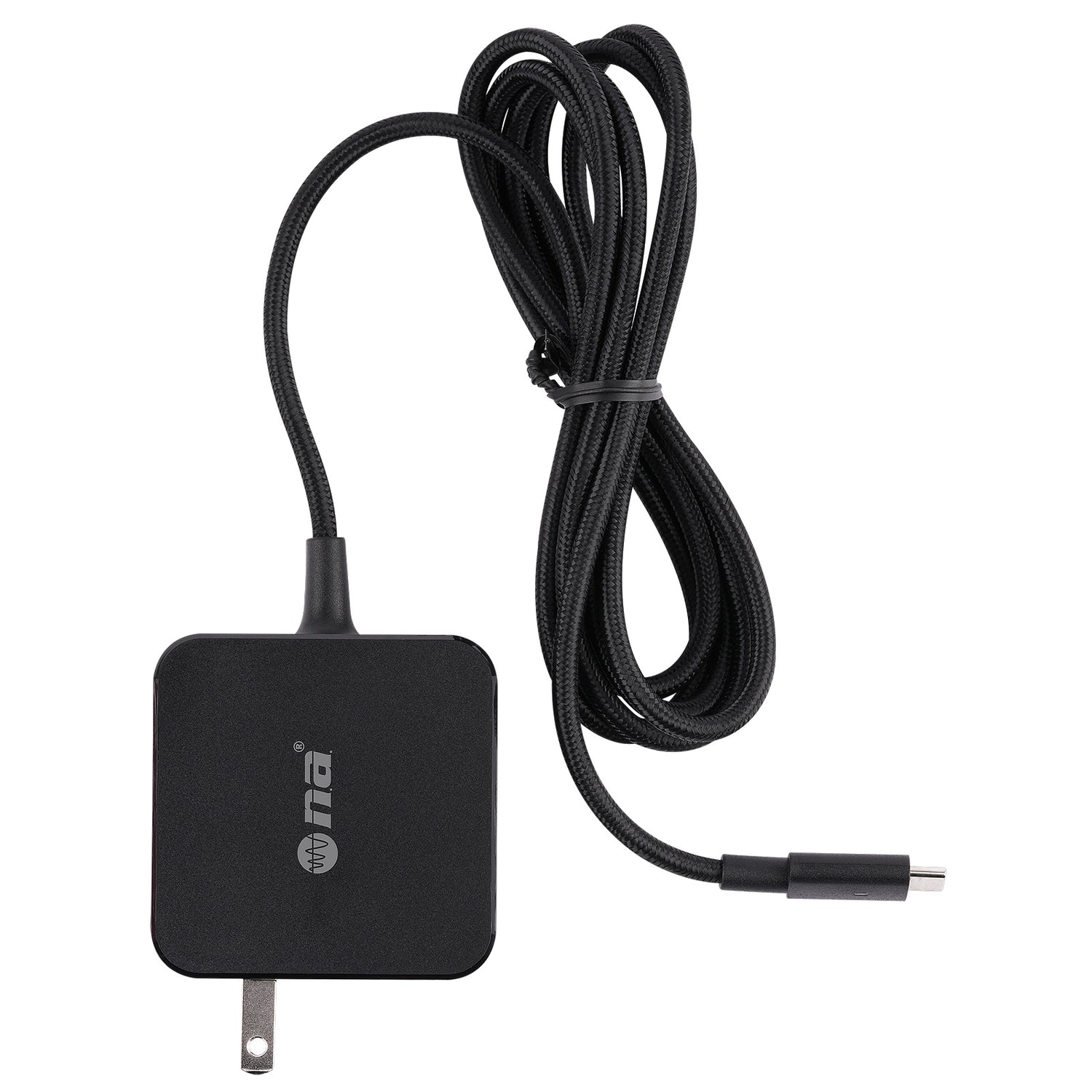 45W USB-C Laptop Adapter (DLPT-TYPC-45)