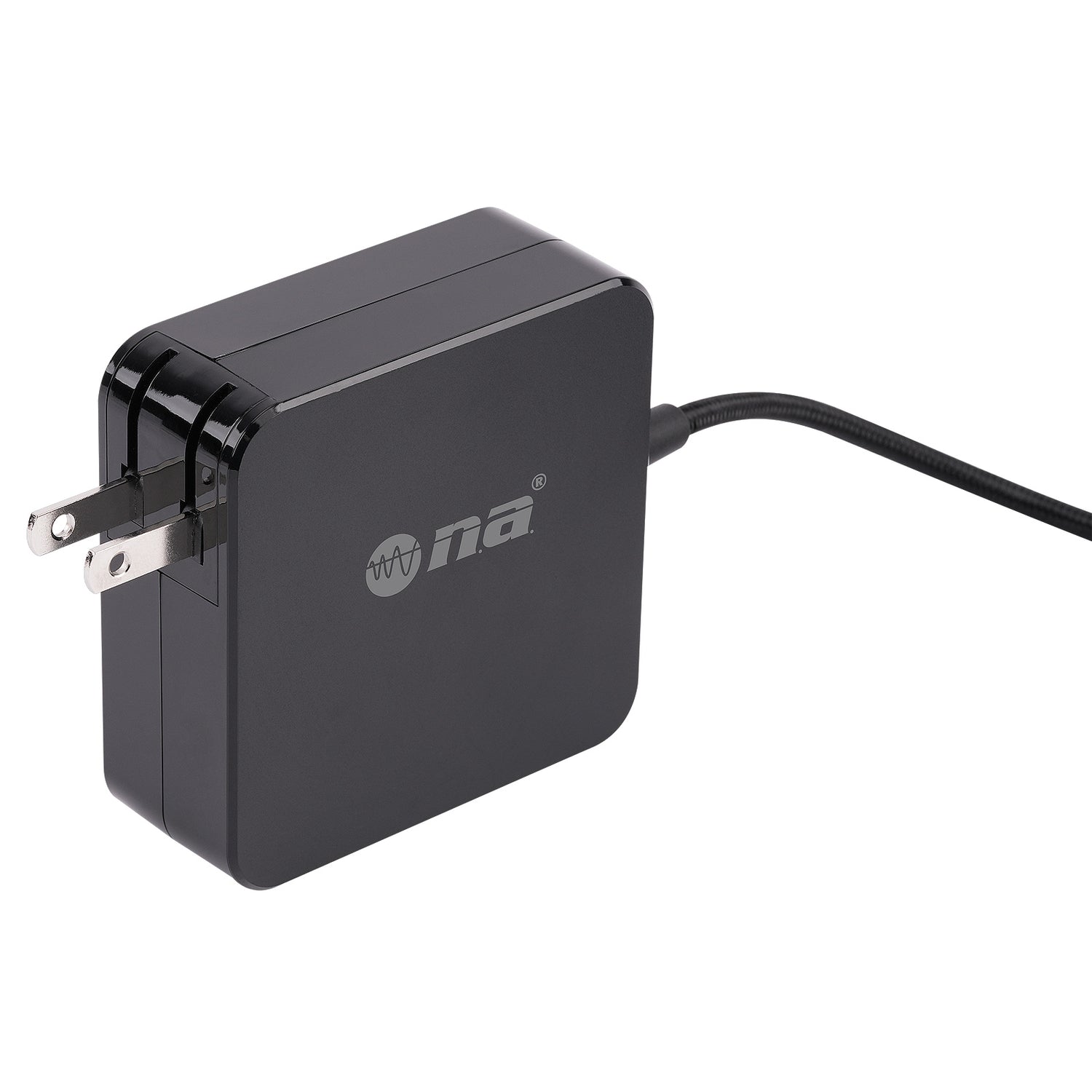 65W USB-C Laptop Adapter (DLPT-TYPC-65)