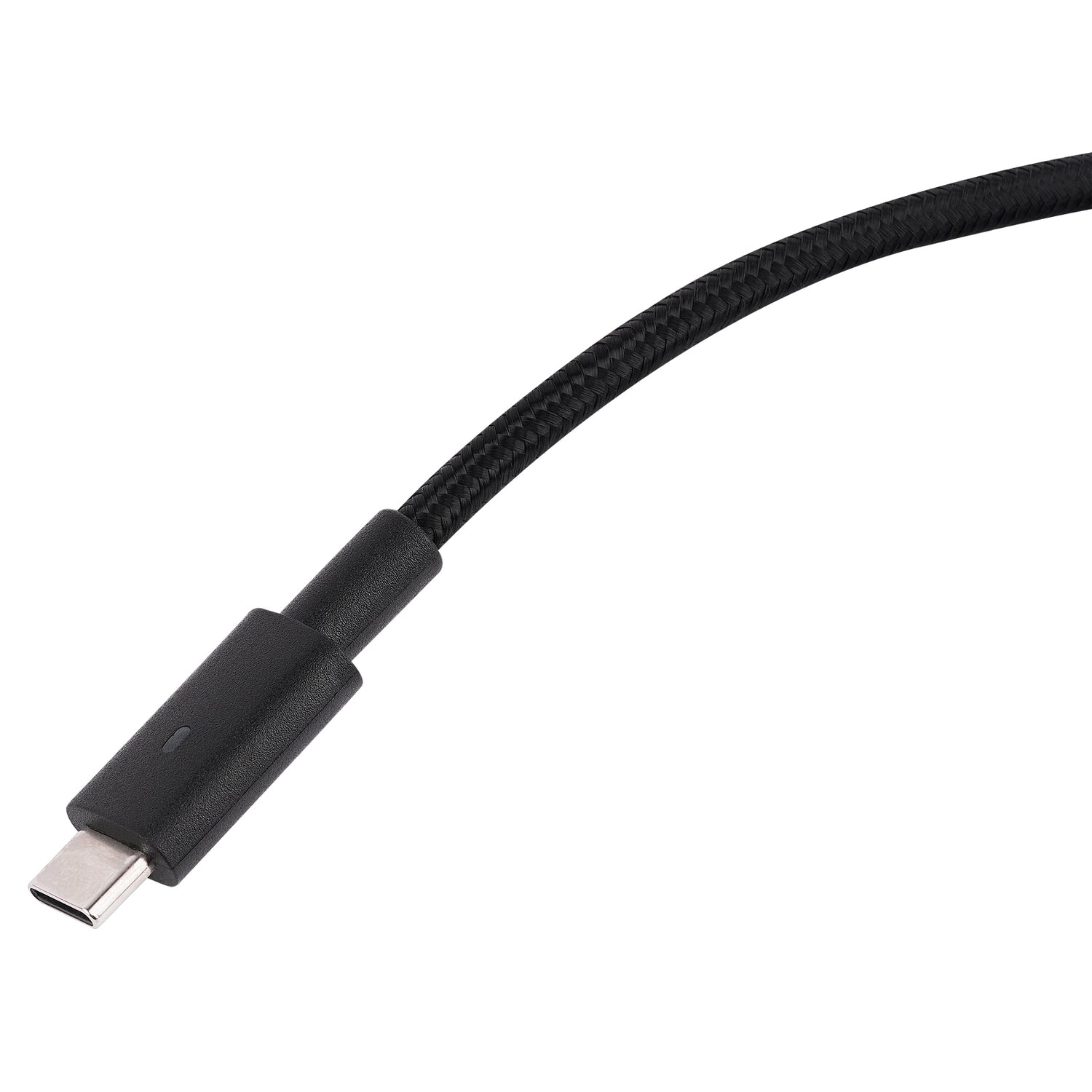 65W USB-C Laptop Adapter (DLPT-TYPC-65)