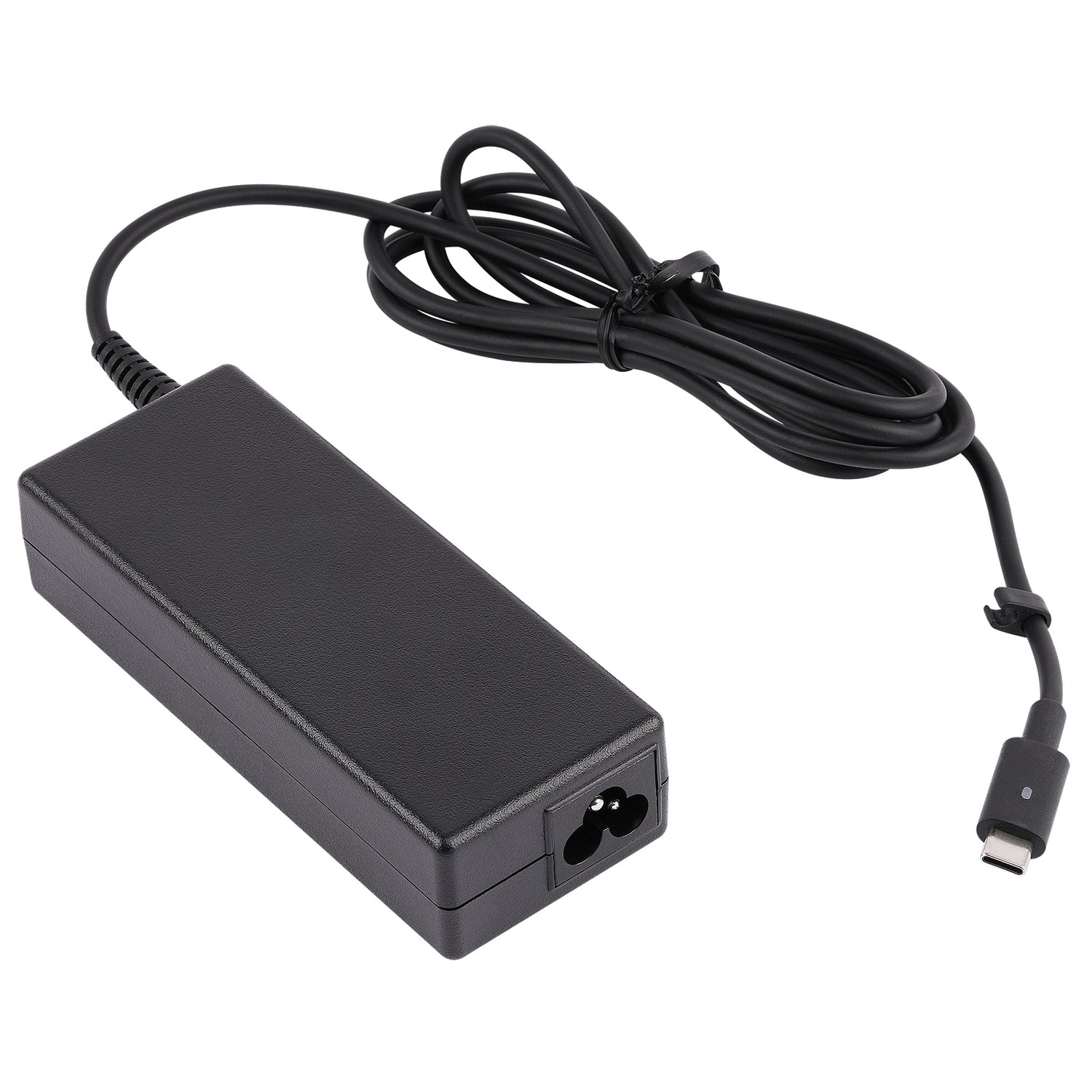 90W USB-C Laptop Adapter (DLPT-TYPC-90)